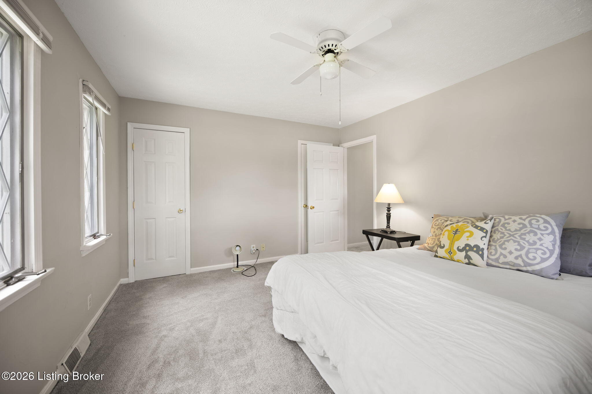 100 Roundtop Rd Property Photo 38