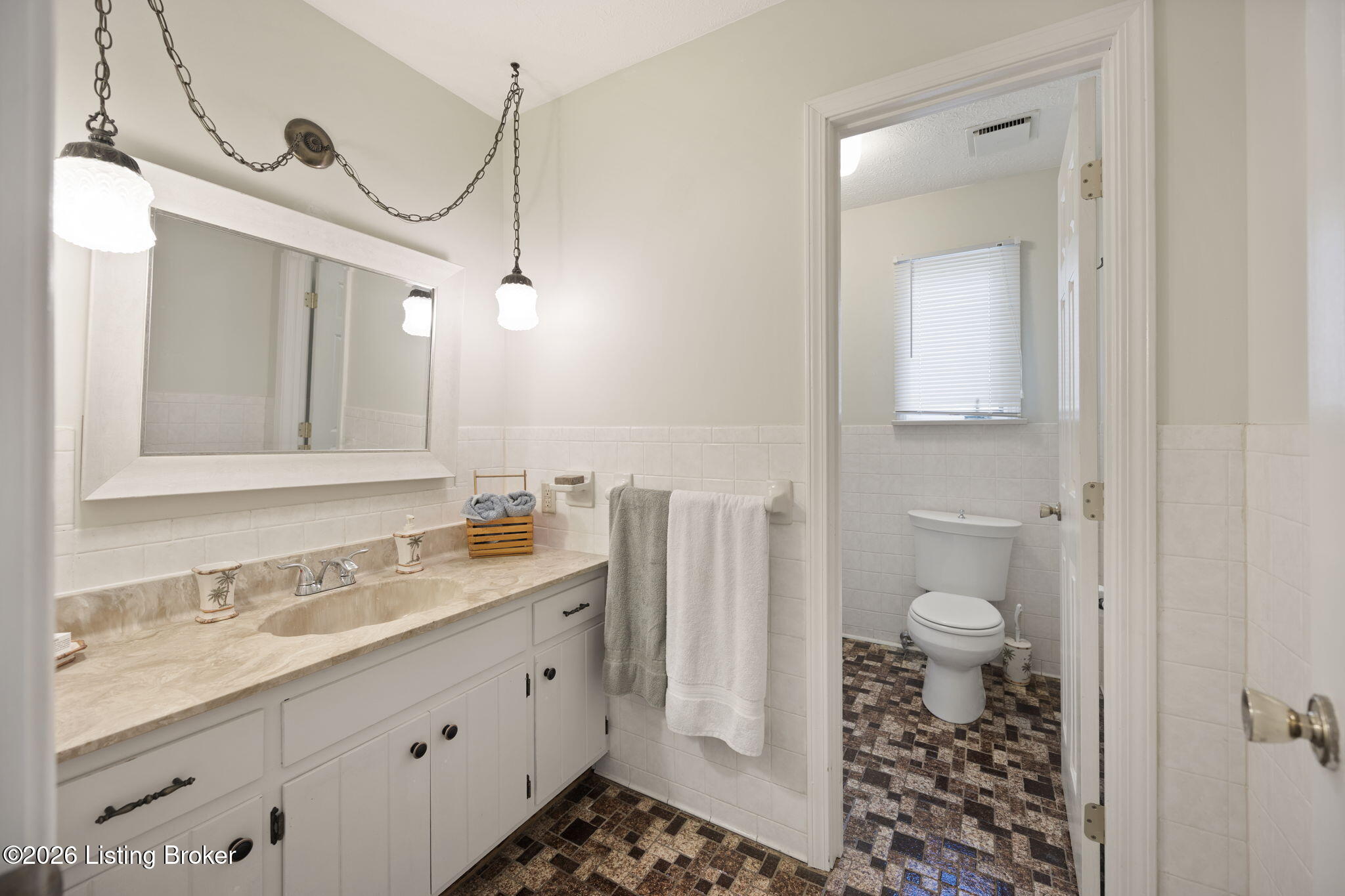 100 Roundtop Rd Property Photo 39