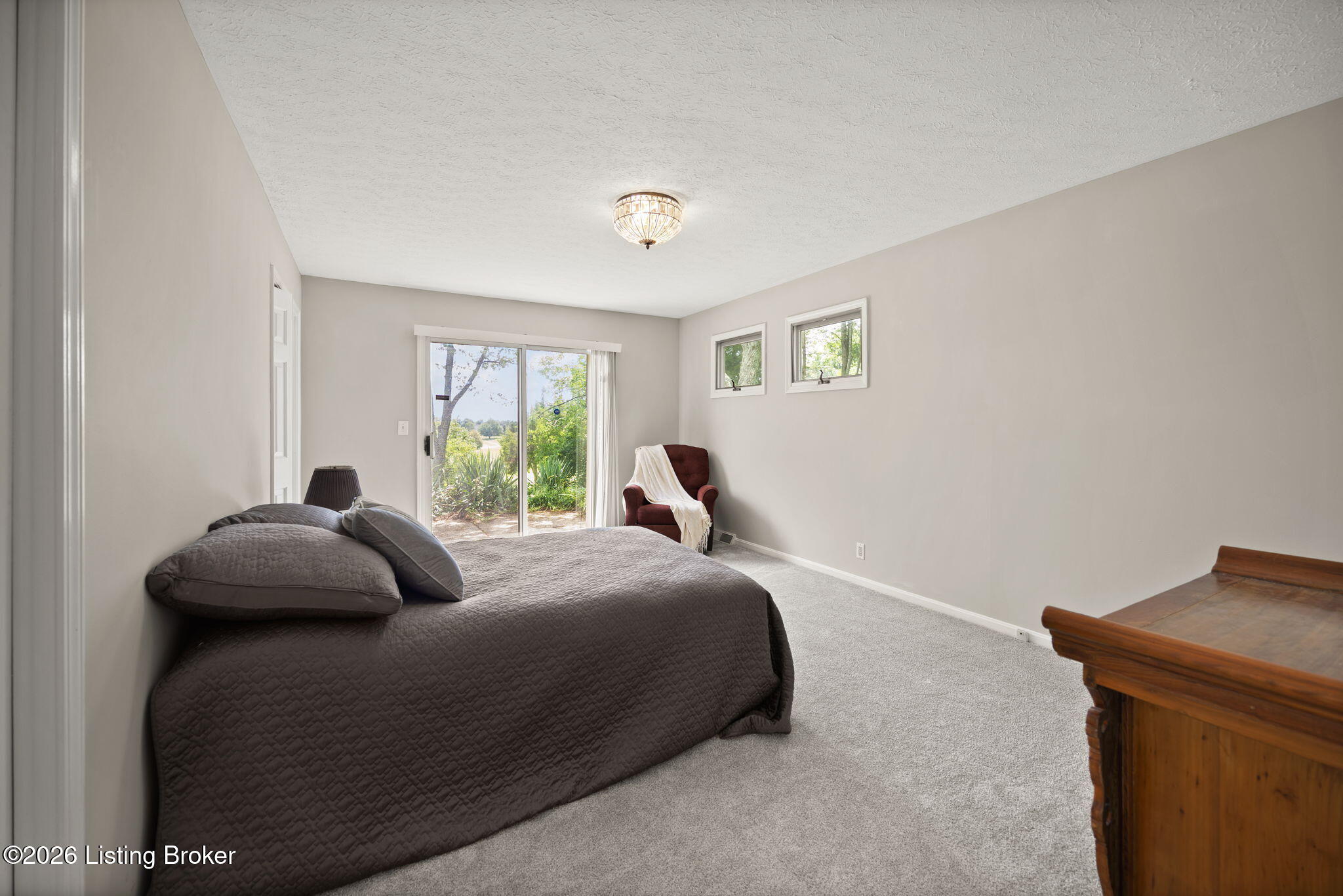 100 Roundtop Rd Property Photo 41