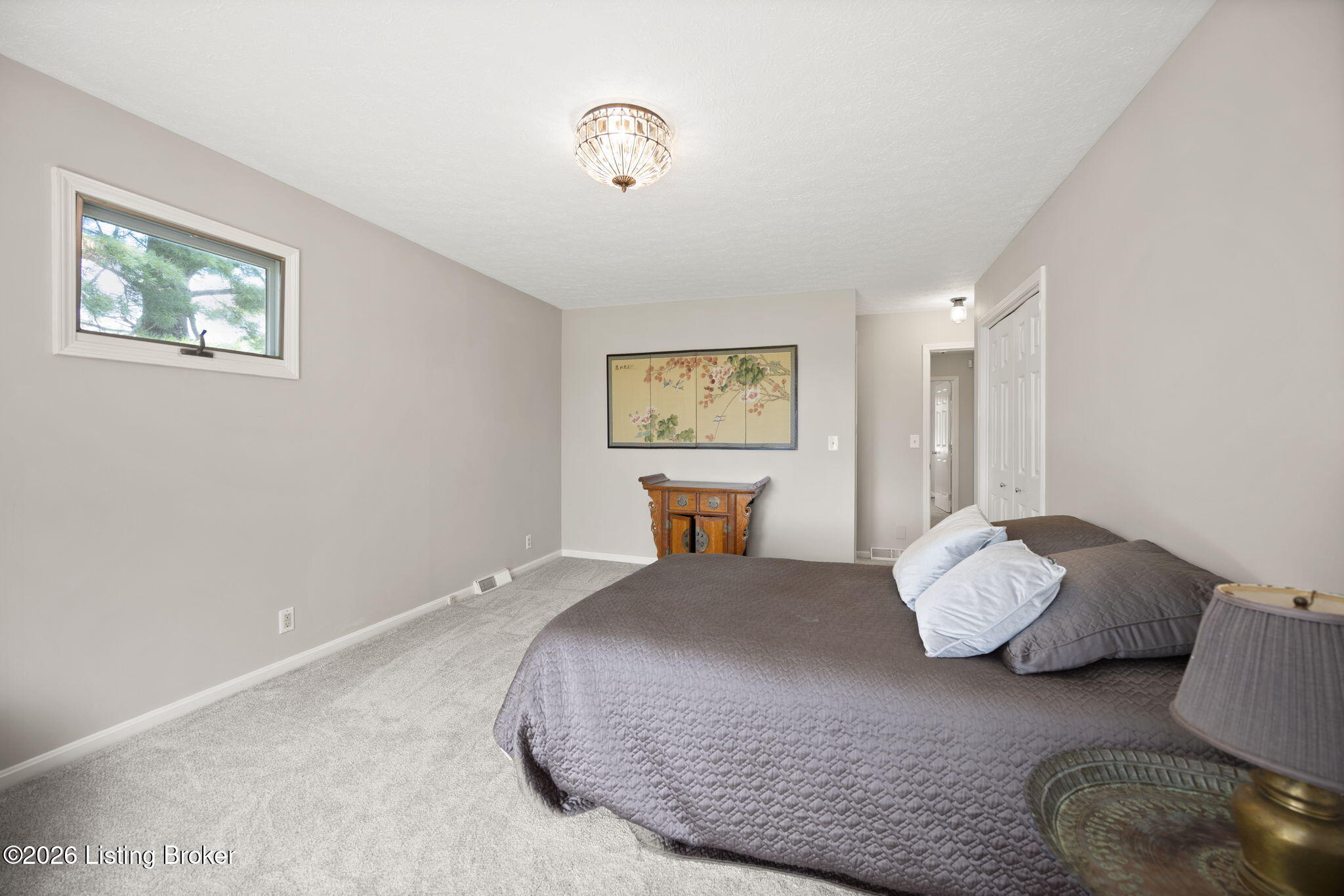 100 Roundtop Rd Property Photo 42