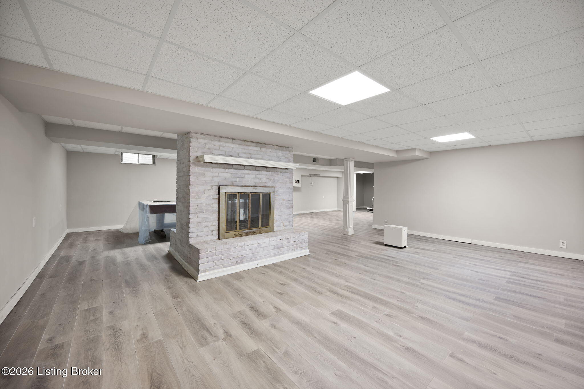 100 Roundtop Rd Property Photo 45
