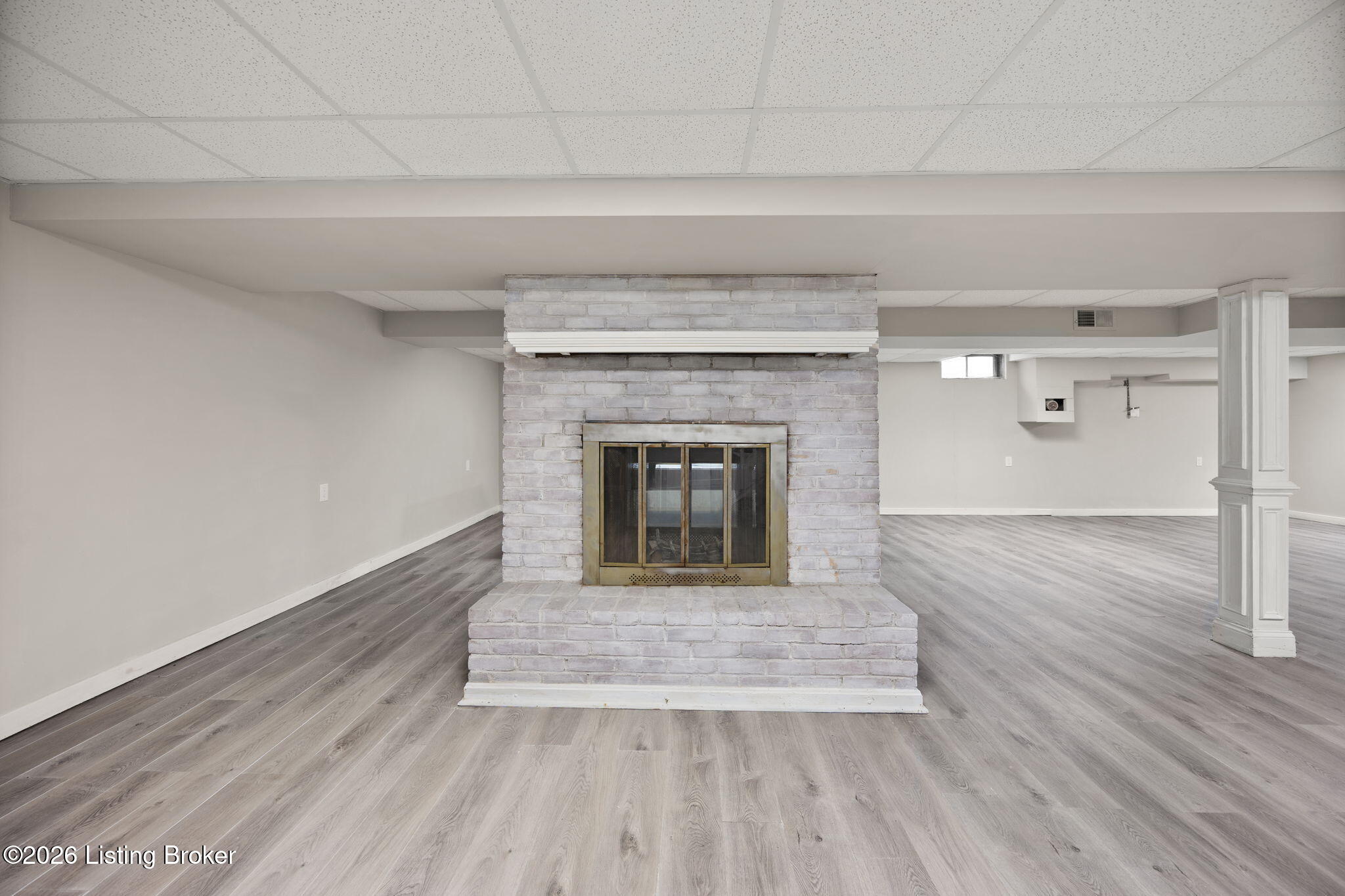 100 Roundtop Rd Property Photo 47