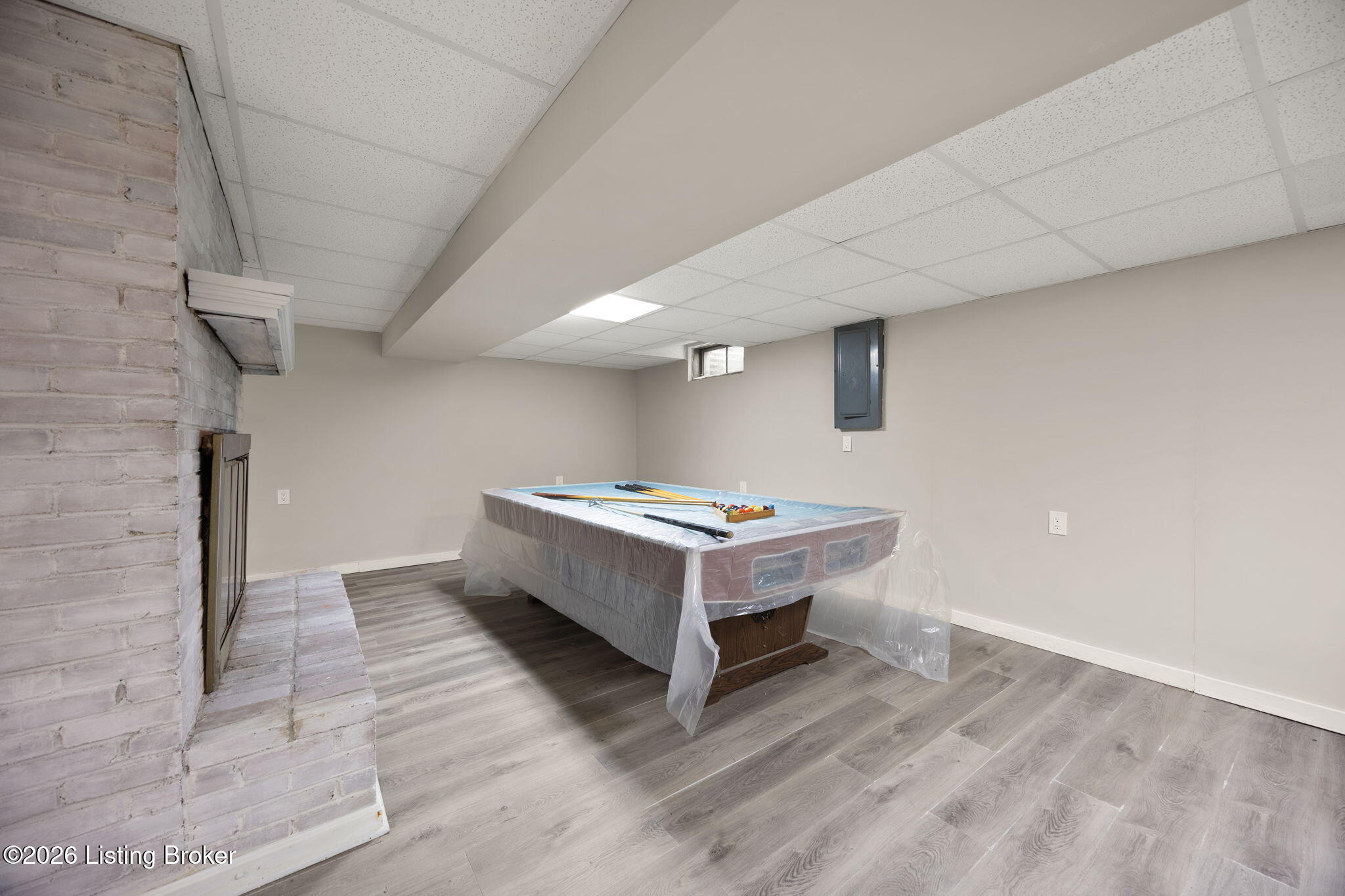 100 Roundtop Rd Property Photo 48