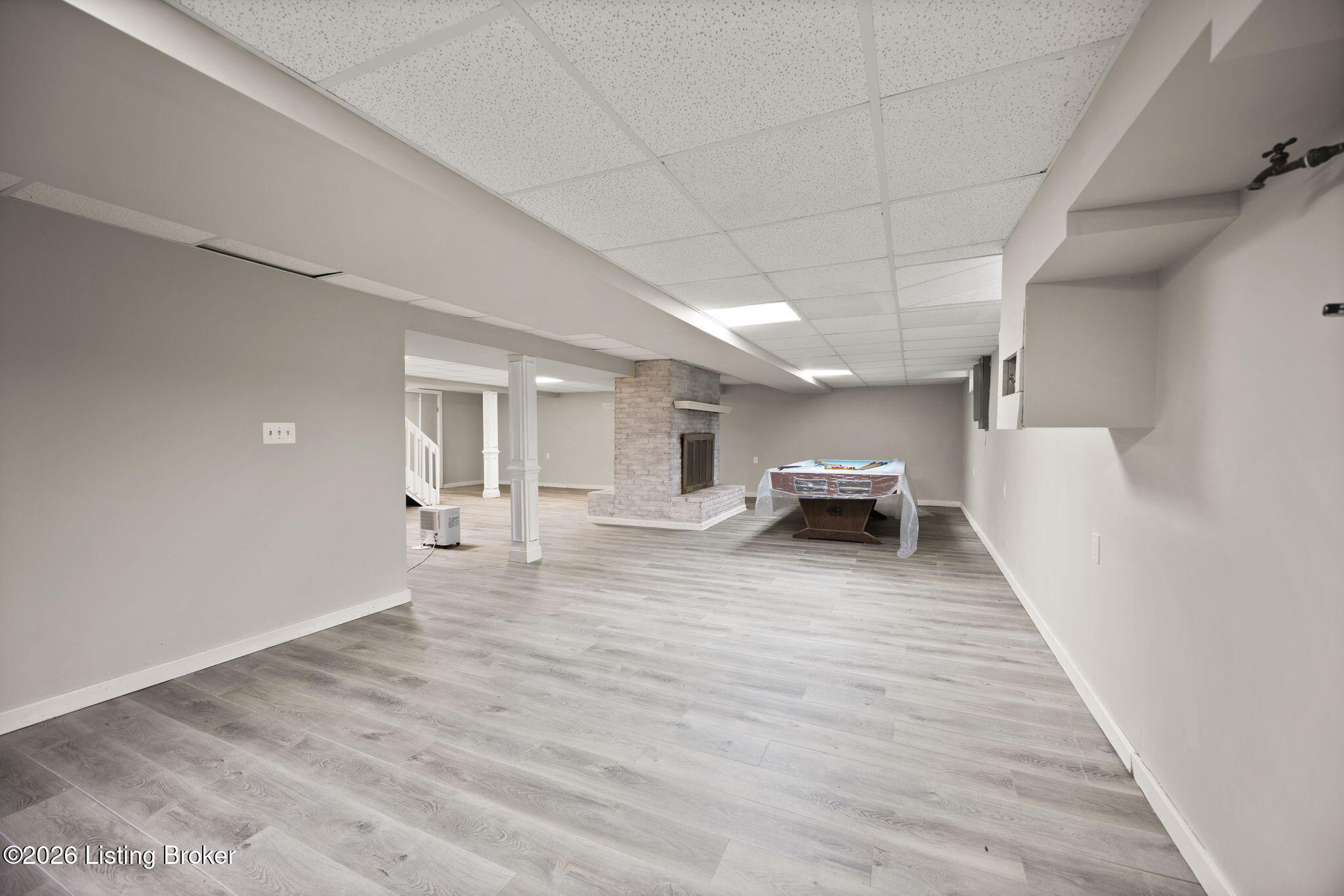100 Roundtop Rd Property Photo 49