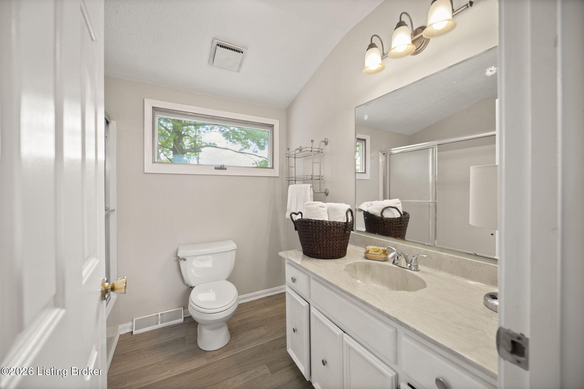 100 Roundtop Rd Property Photo 53
