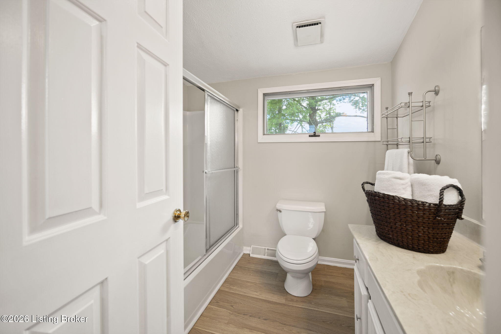 100 Roundtop Rd Property Photo 54