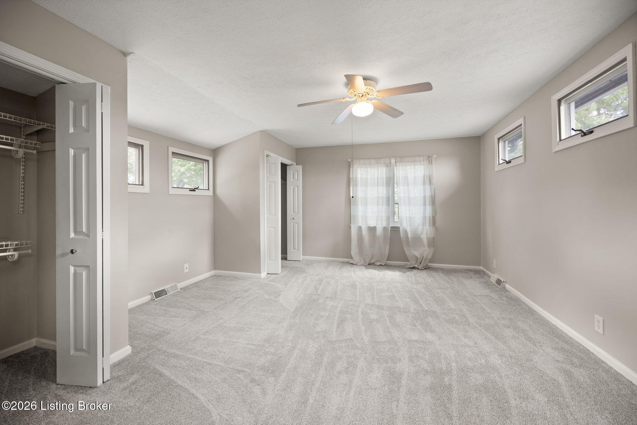 100 Roundtop Rd Property Photo 55