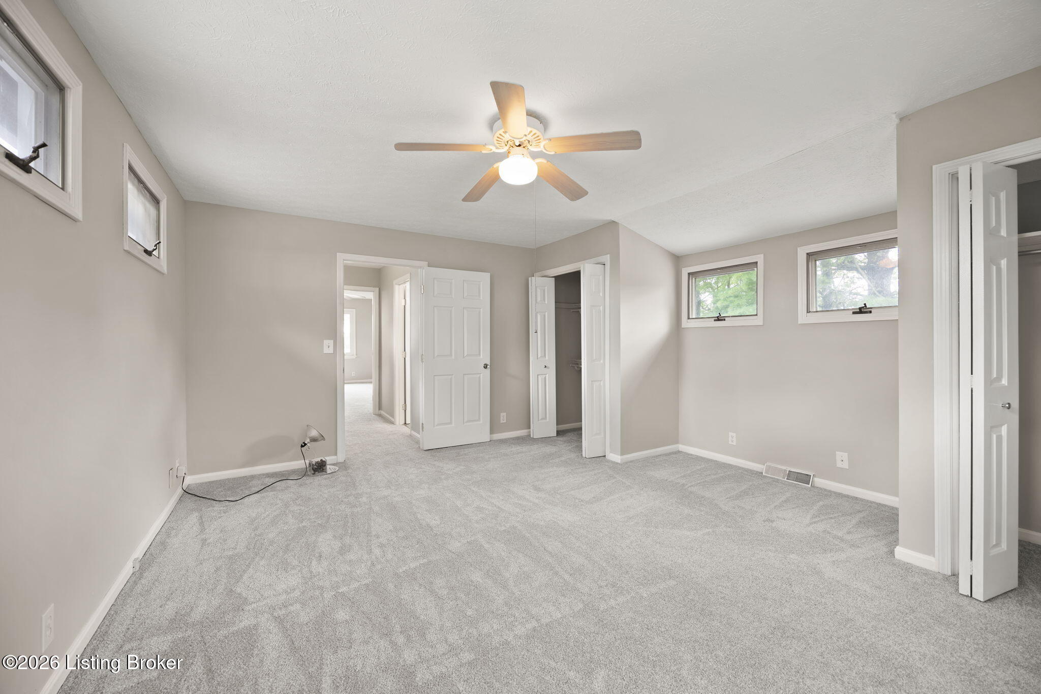 100 Roundtop Rd Property Photo 56