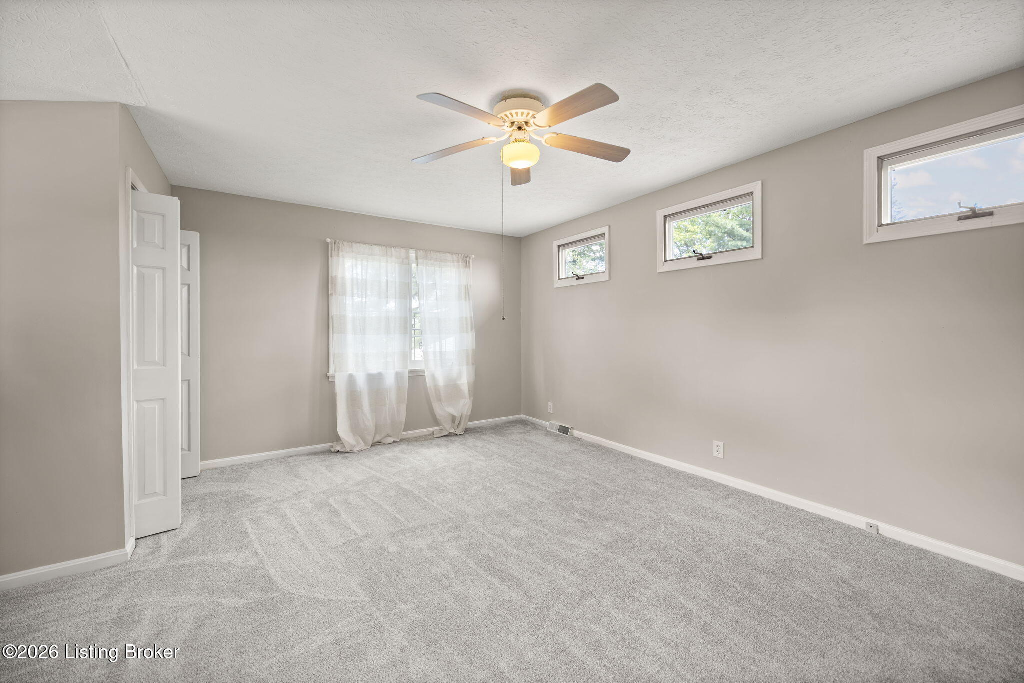100 Roundtop Rd Property Photo 57
