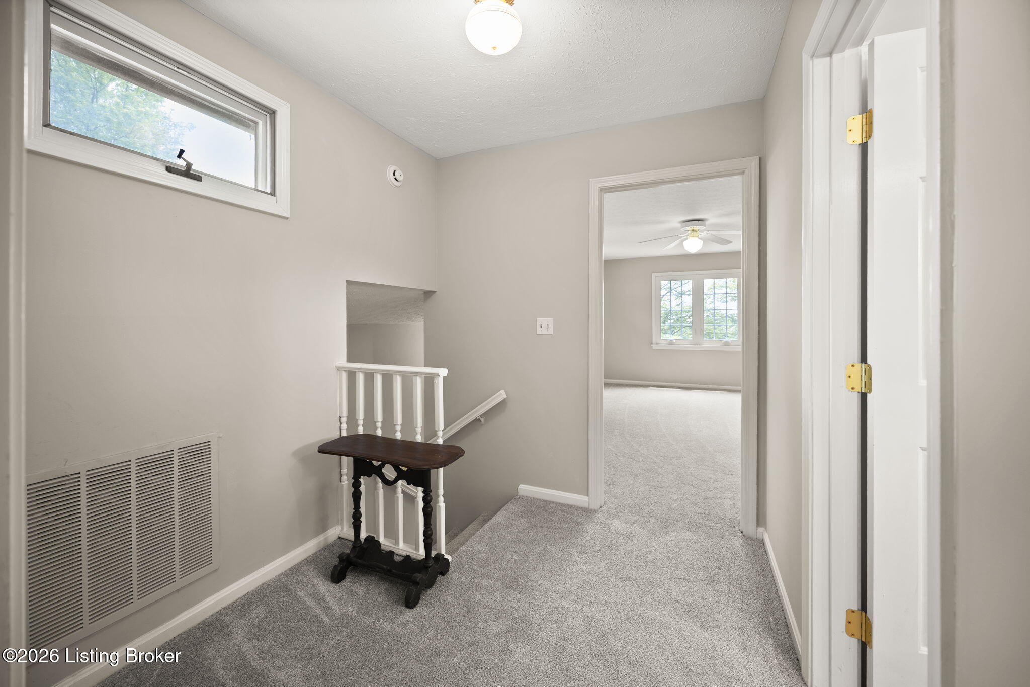 100 Roundtop Rd Property Photo 58