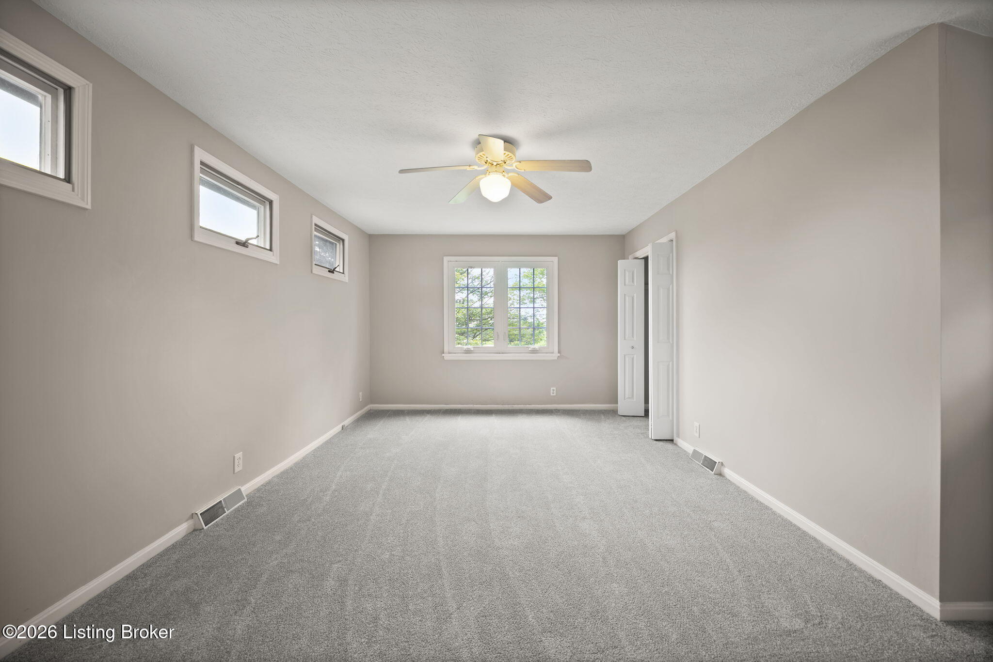 100 Roundtop Rd Property Photo 59