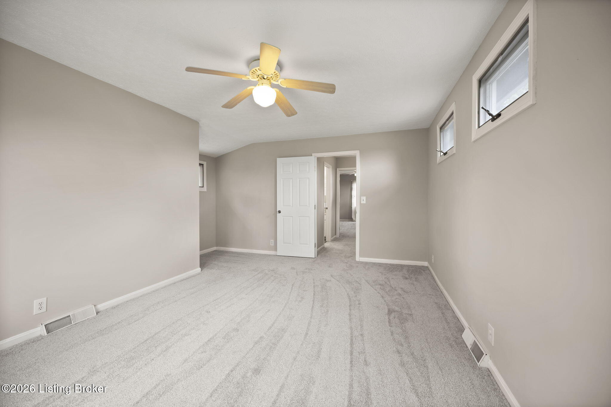 100 Roundtop Rd Property Photo 60