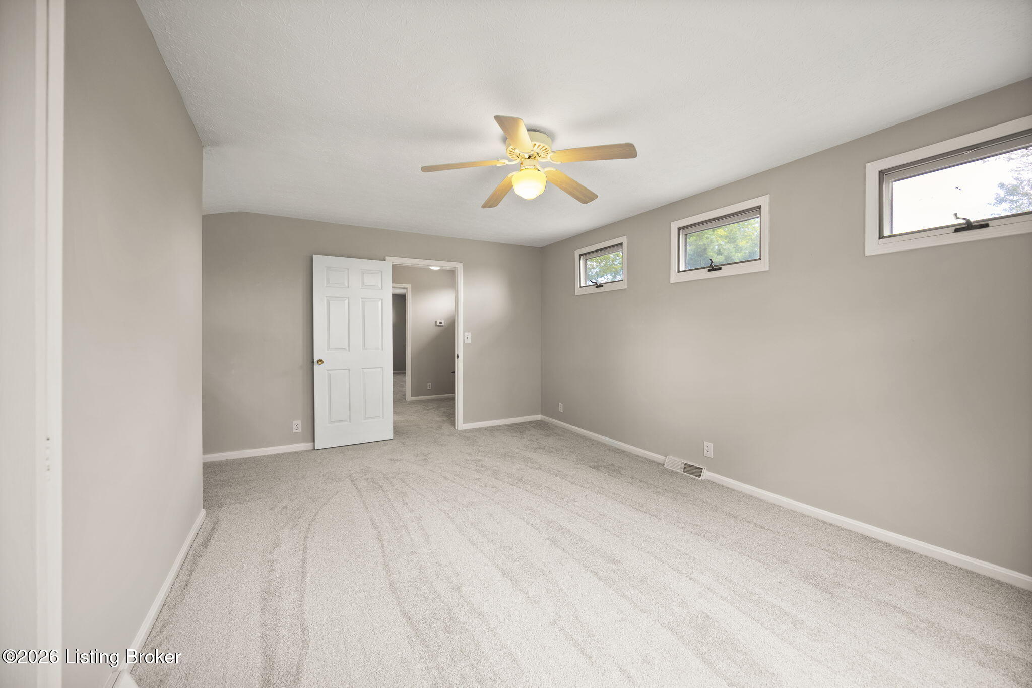 100 Roundtop Rd Property Photo 61