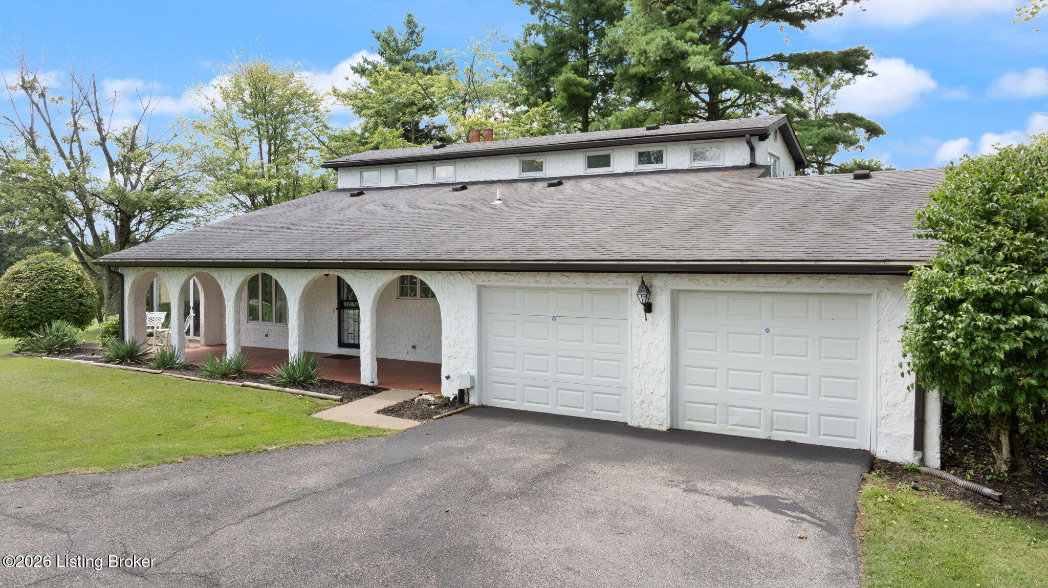 100 Roundtop Rd Property Photo 64