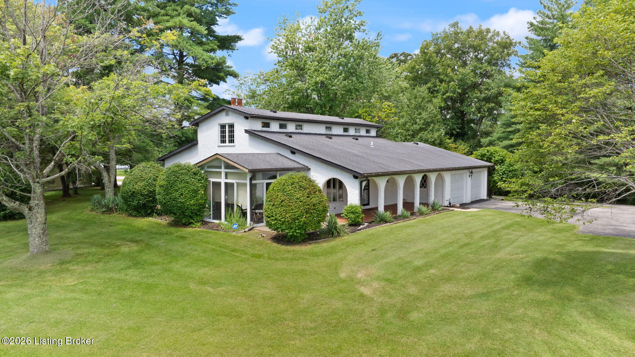 100 Roundtop Rd Property Photo 65