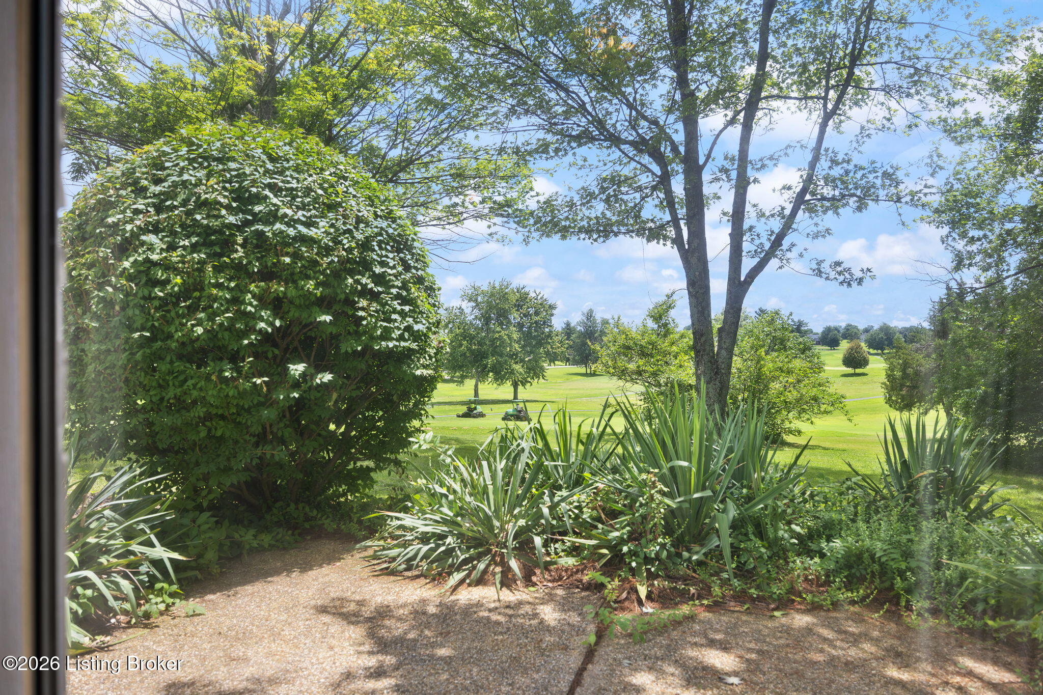 100 Roundtop Rd Property Photo 66