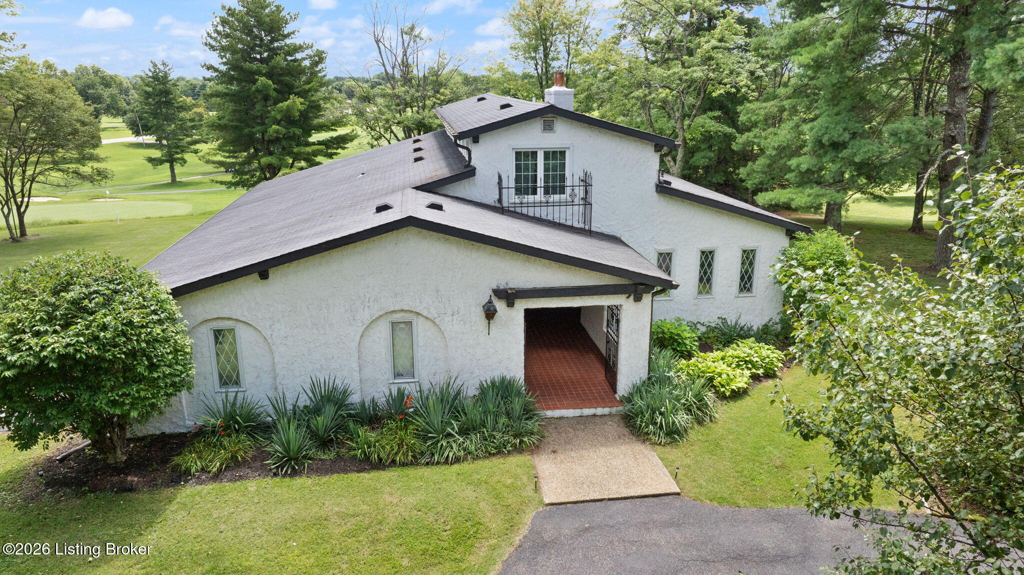 100 Roundtop Rd Property Photo 67