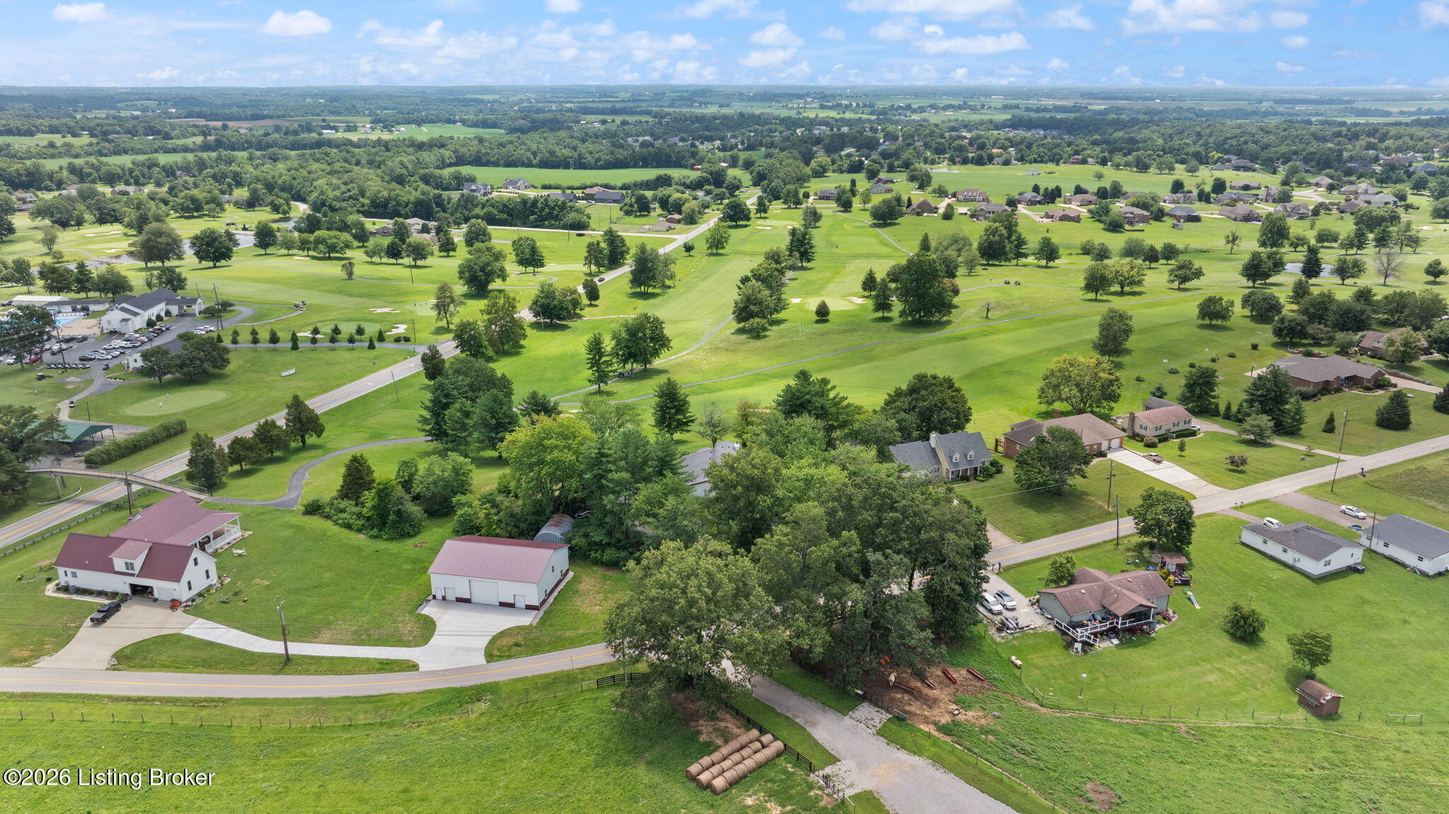 100 Roundtop Rd Property Photo 69