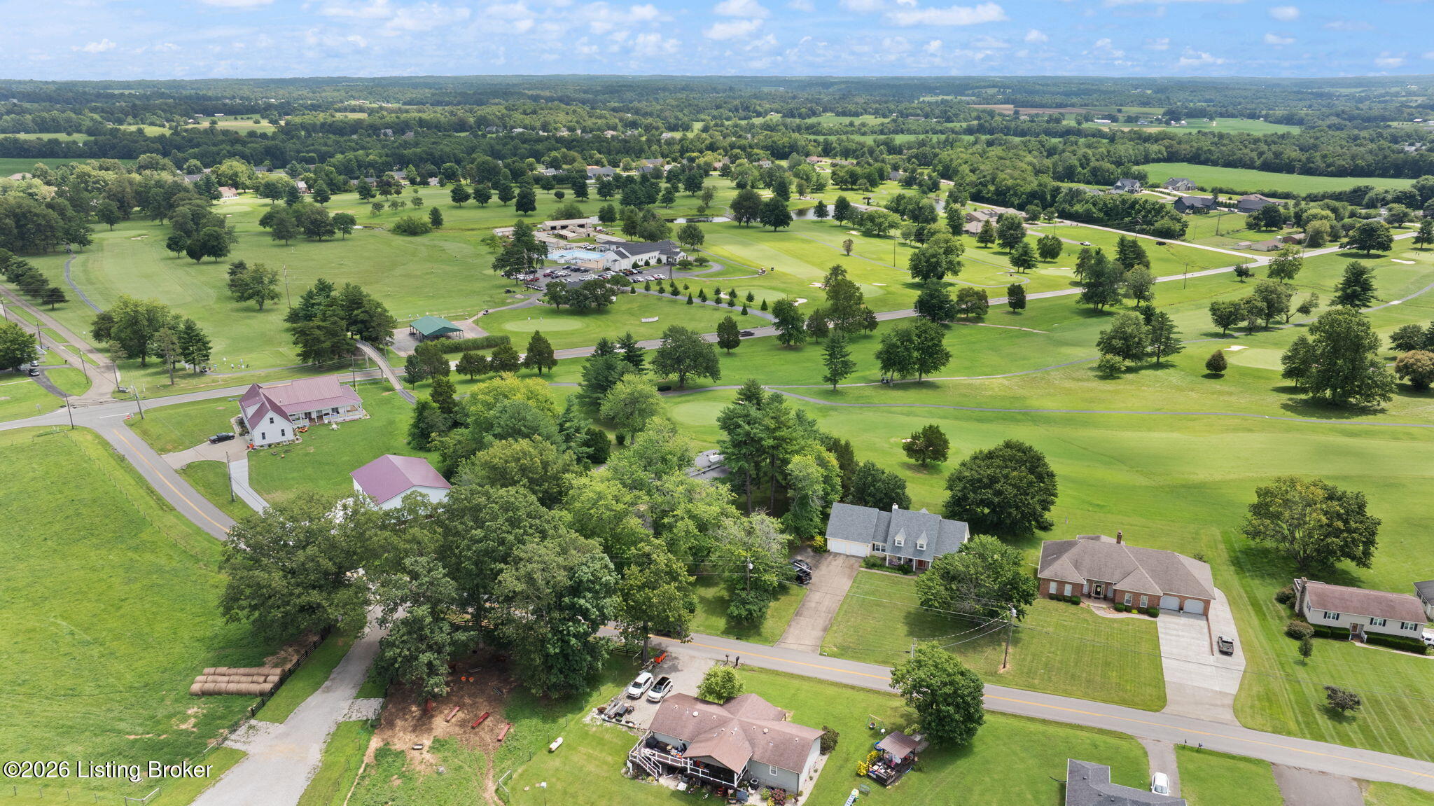 100 Roundtop Rd Property Photo 71