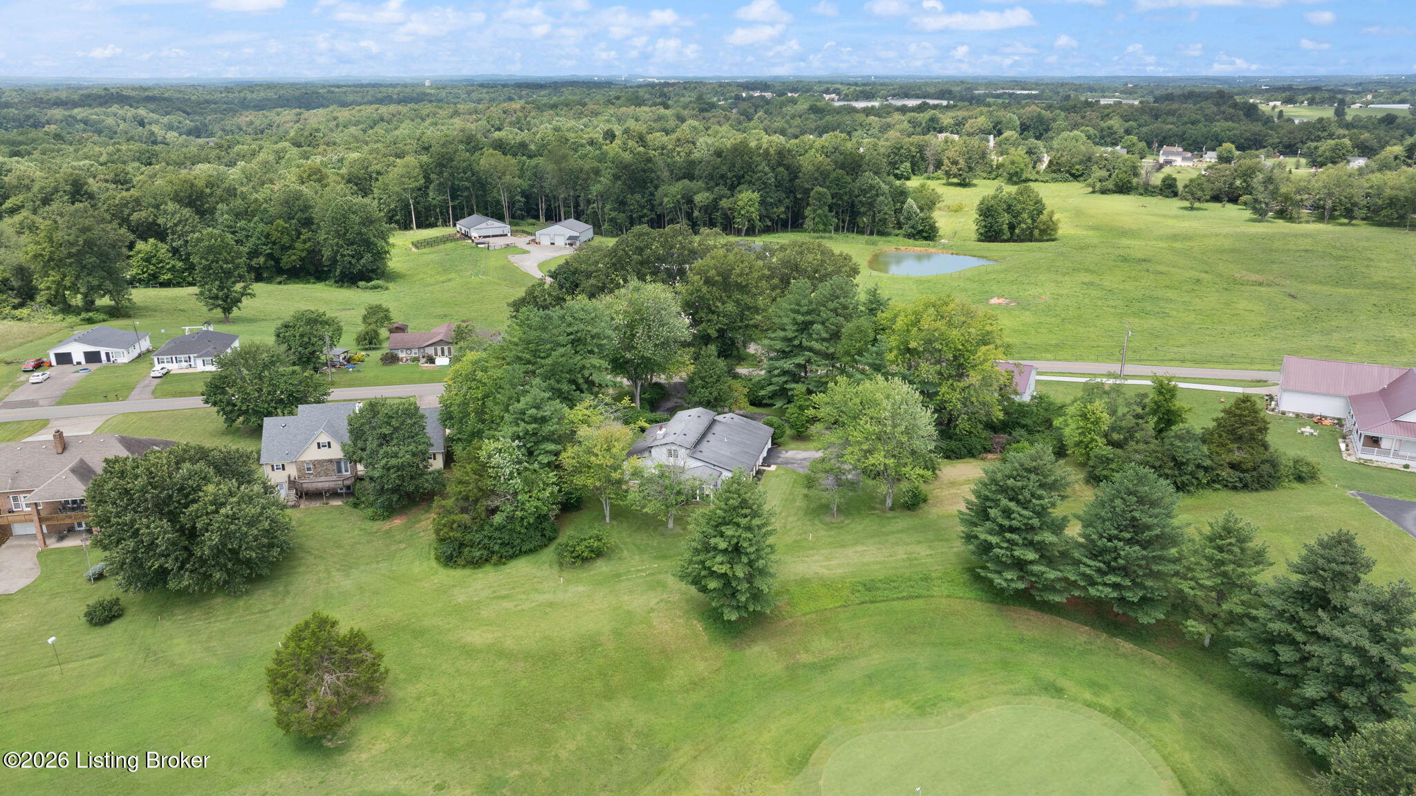 100 Roundtop Rd Property Photo 72