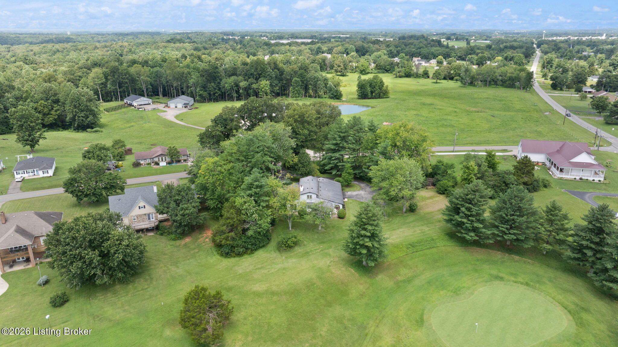 100 Roundtop Rd Property Photo 73