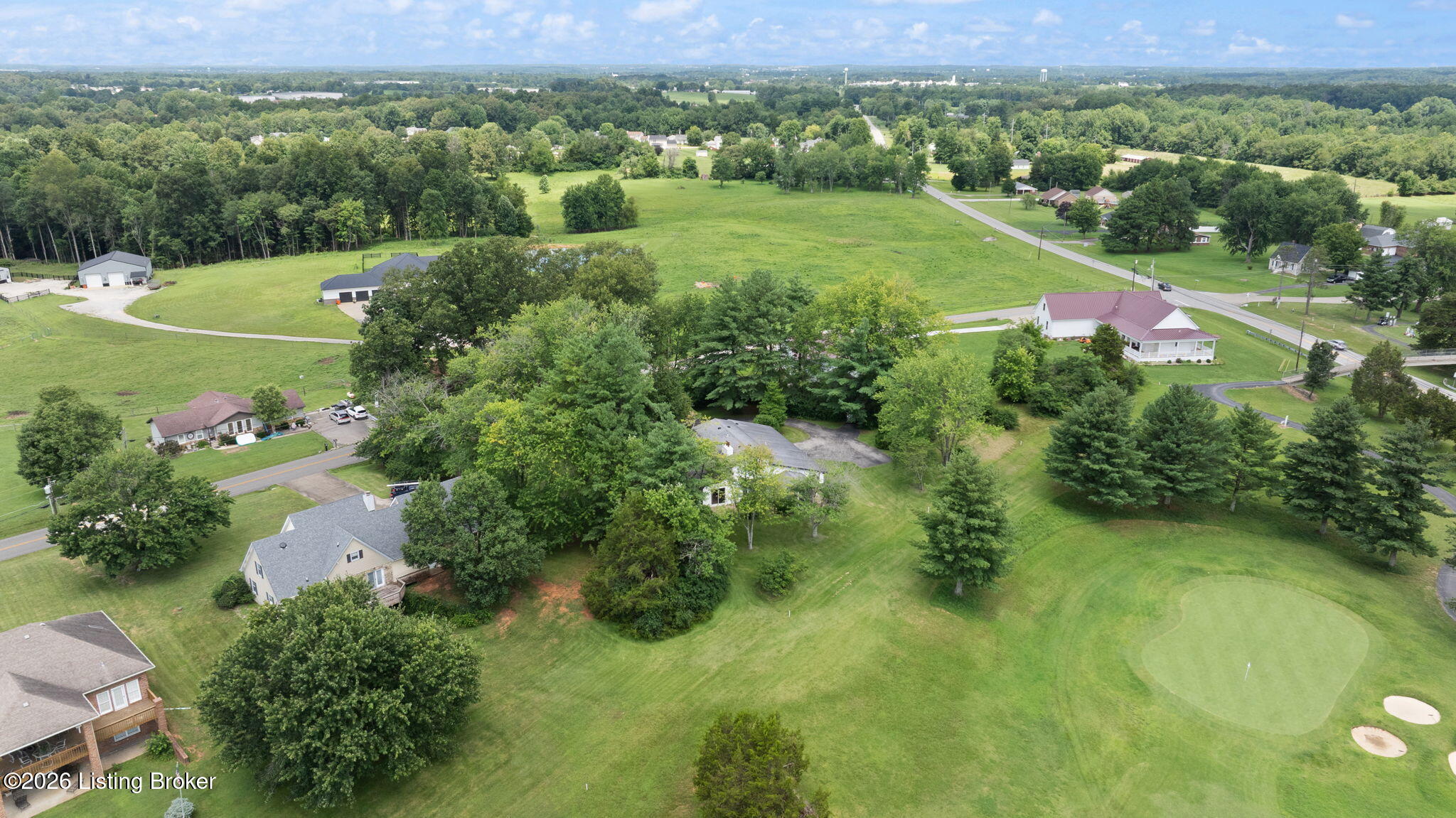 100 Roundtop Rd Property Photo 74