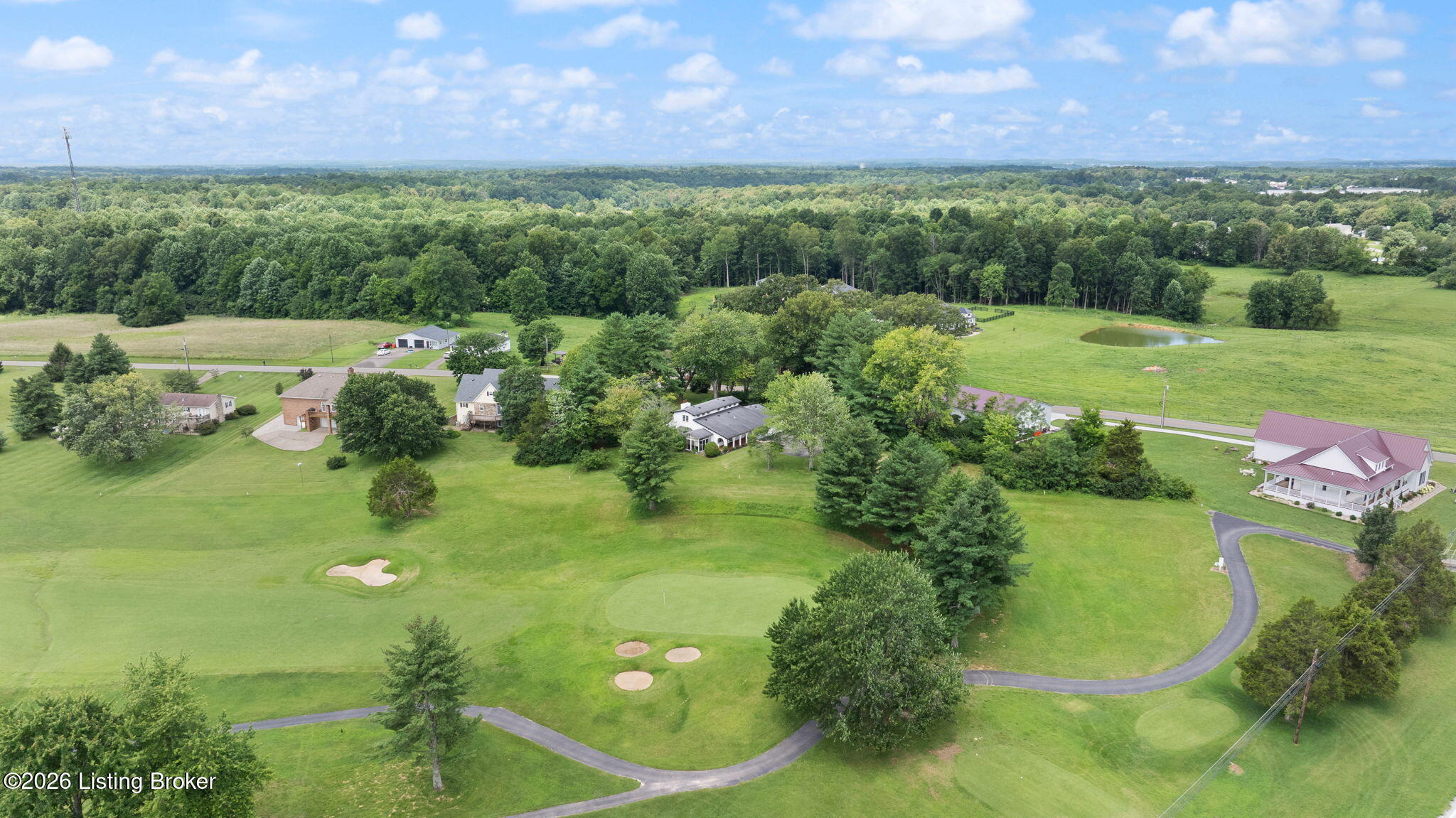 100 Roundtop Rd Property Photo 77