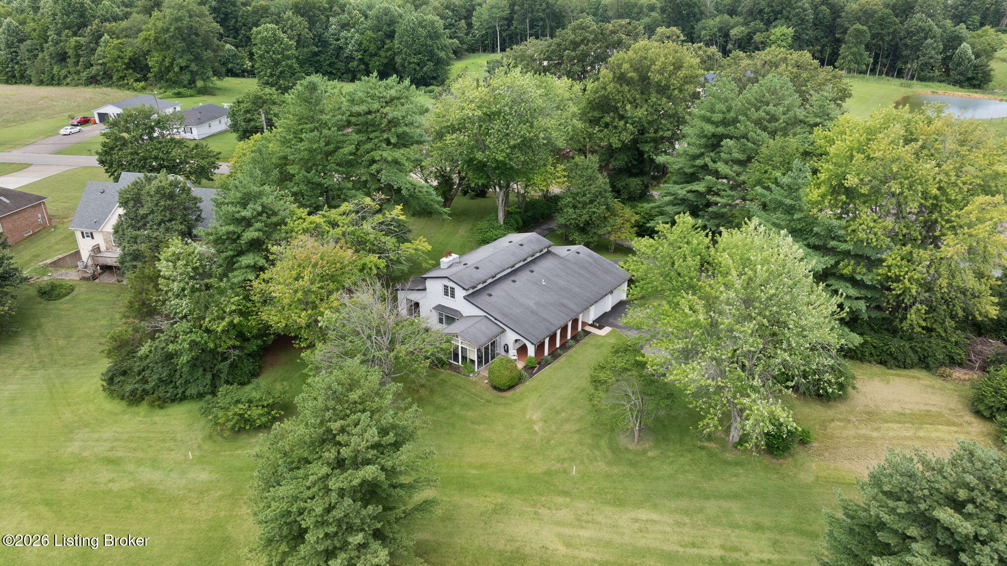 100 Roundtop Rd Property Photo 78