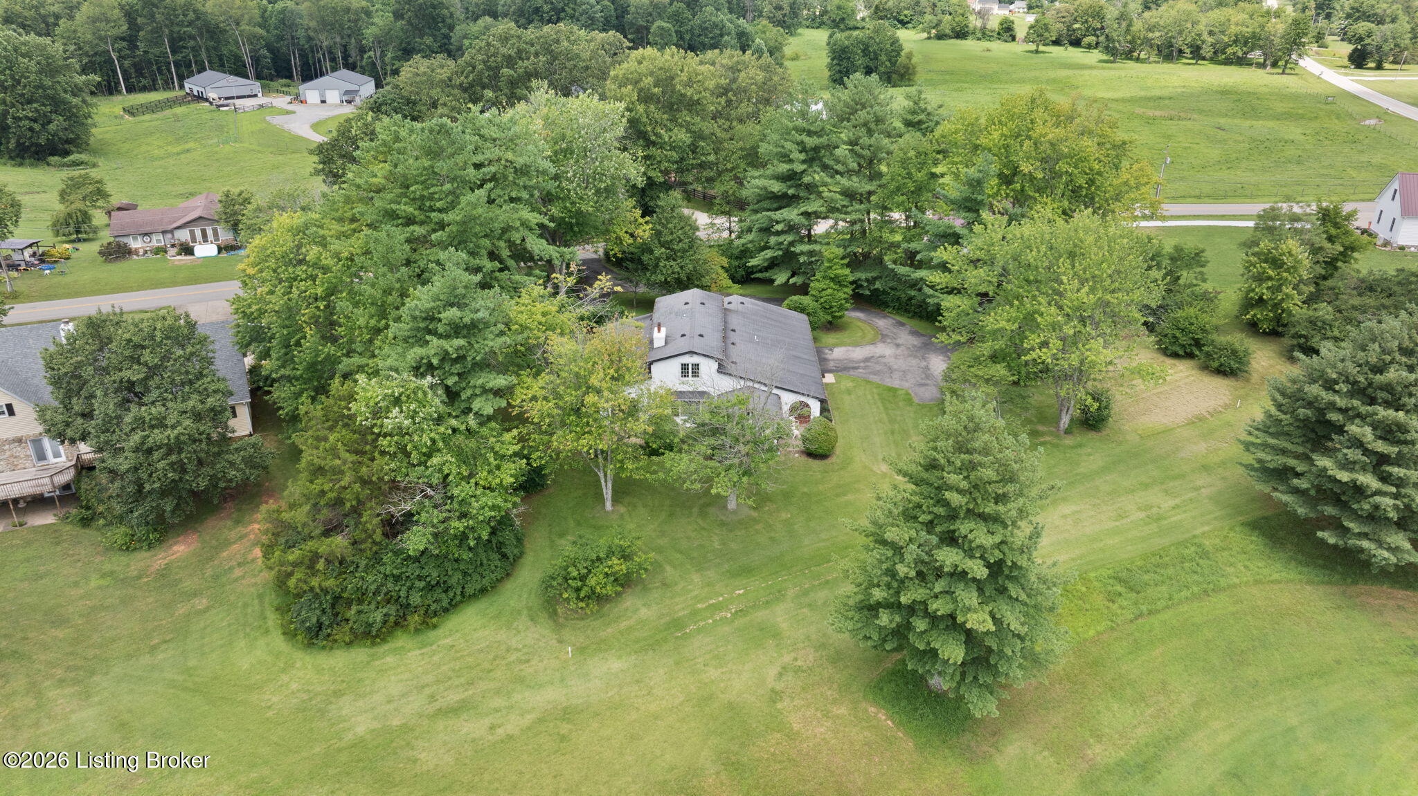 100 Roundtop Rd Property Photo 79