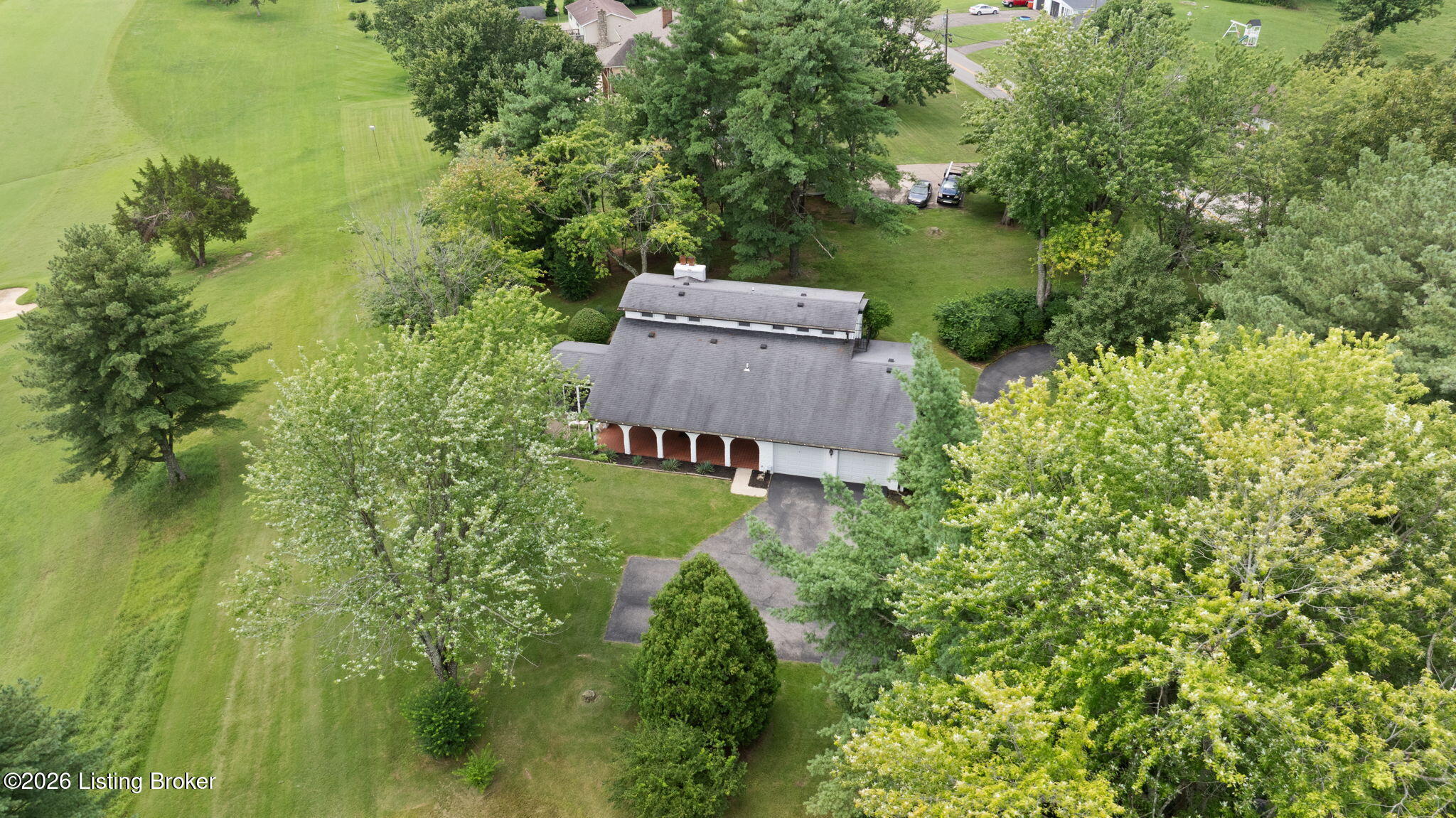 100 Roundtop Rd Property Photo 80