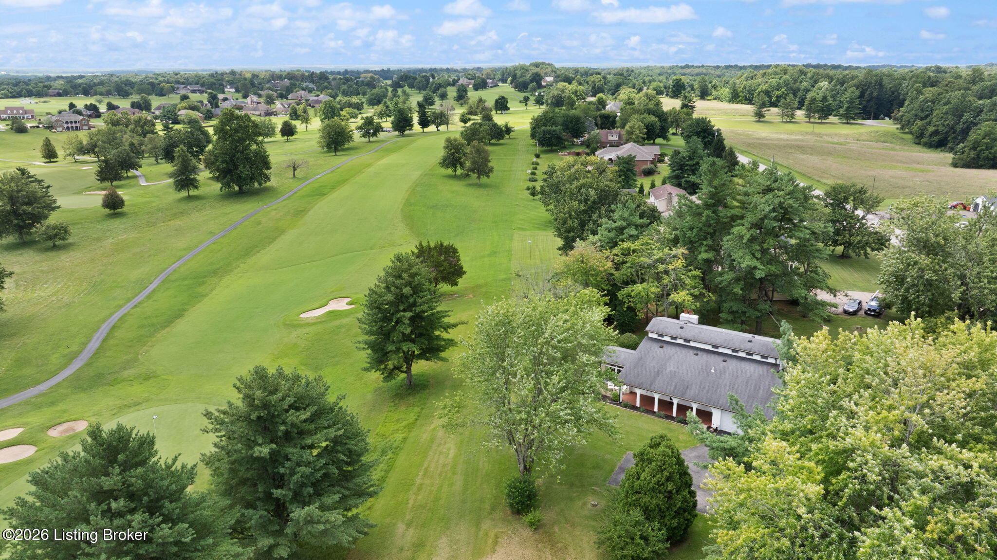 100 Roundtop Rd Property Photo 81