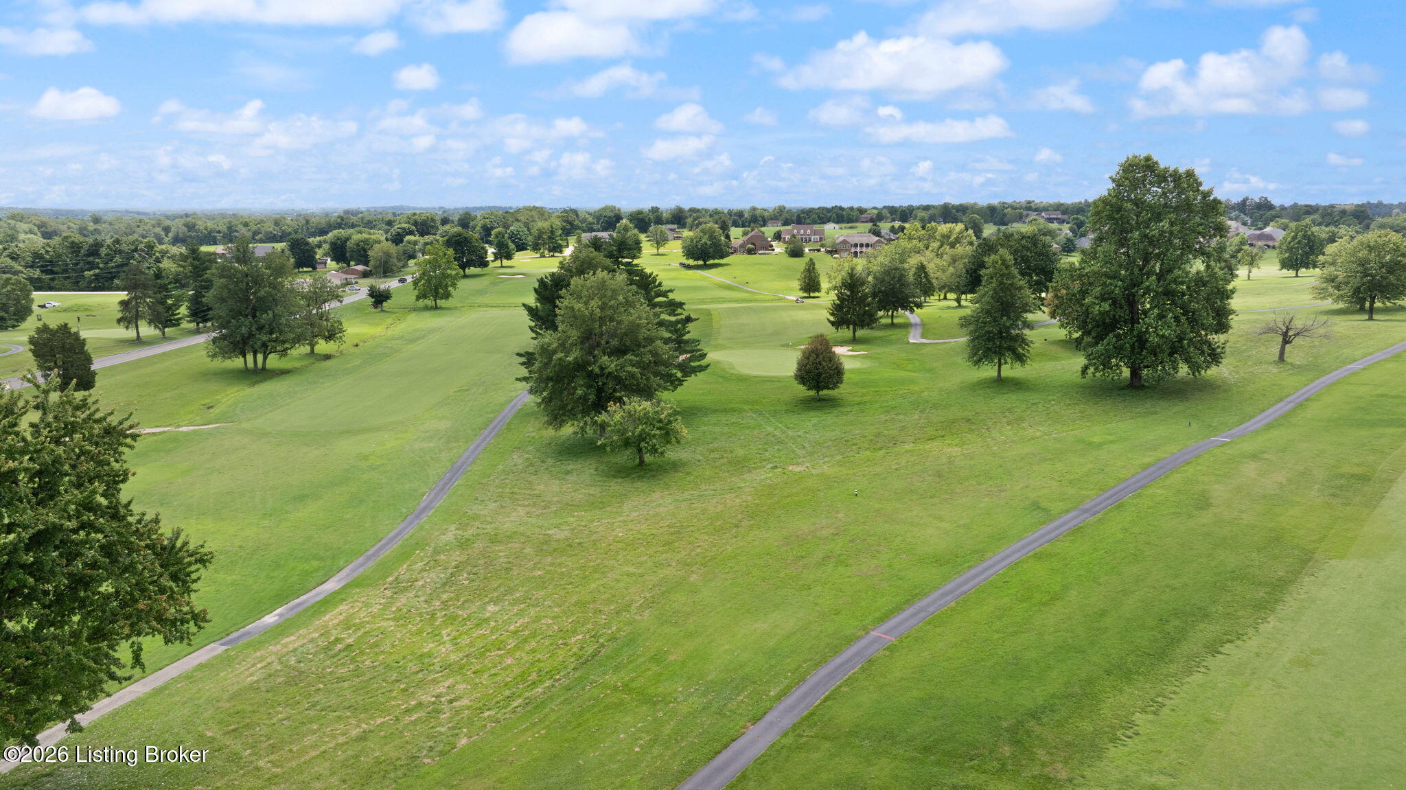 100 Roundtop Rd Property Photo 82