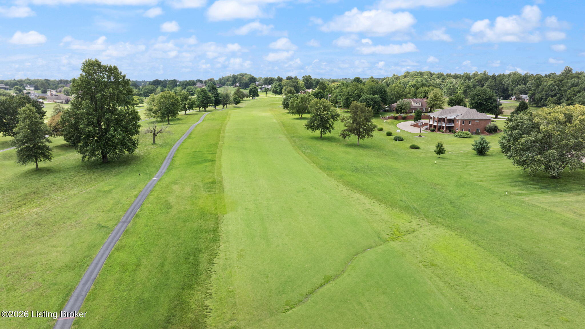 100 Roundtop Rd Property Photo 83