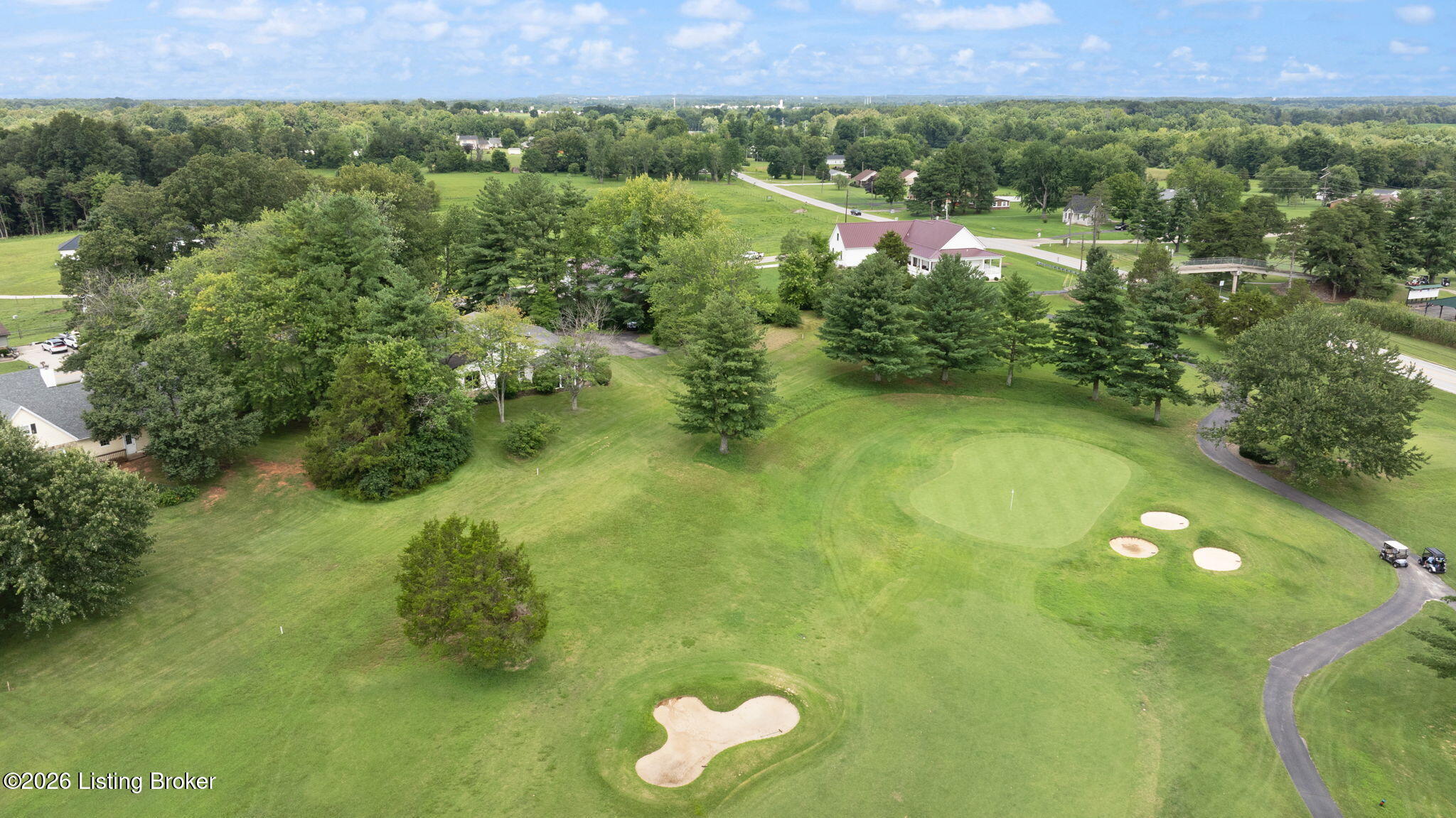 100 Roundtop Rd Property Photo 85