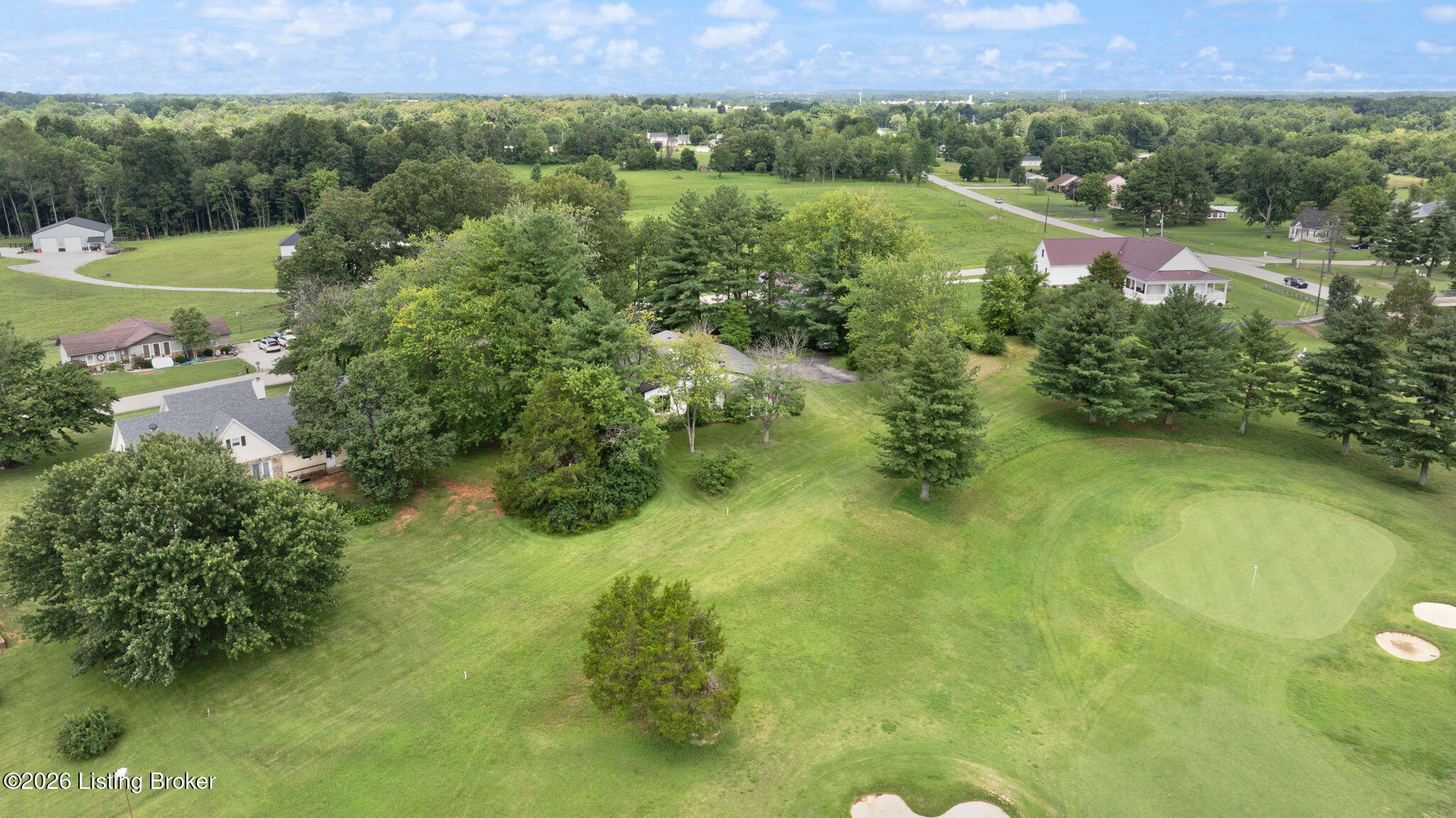 100 Roundtop Rd Property Photo 86