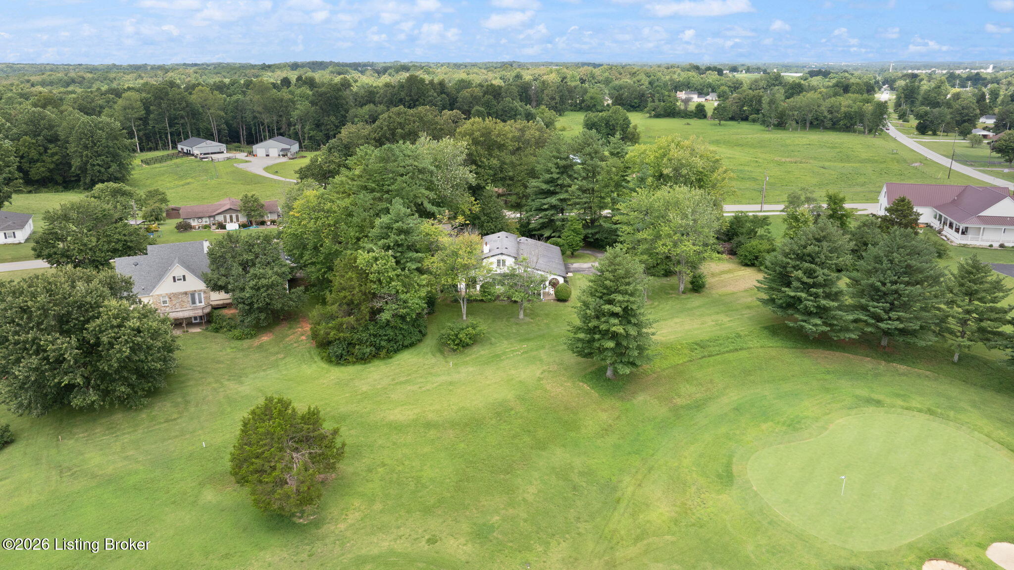 100 Roundtop Rd Property Photo 87