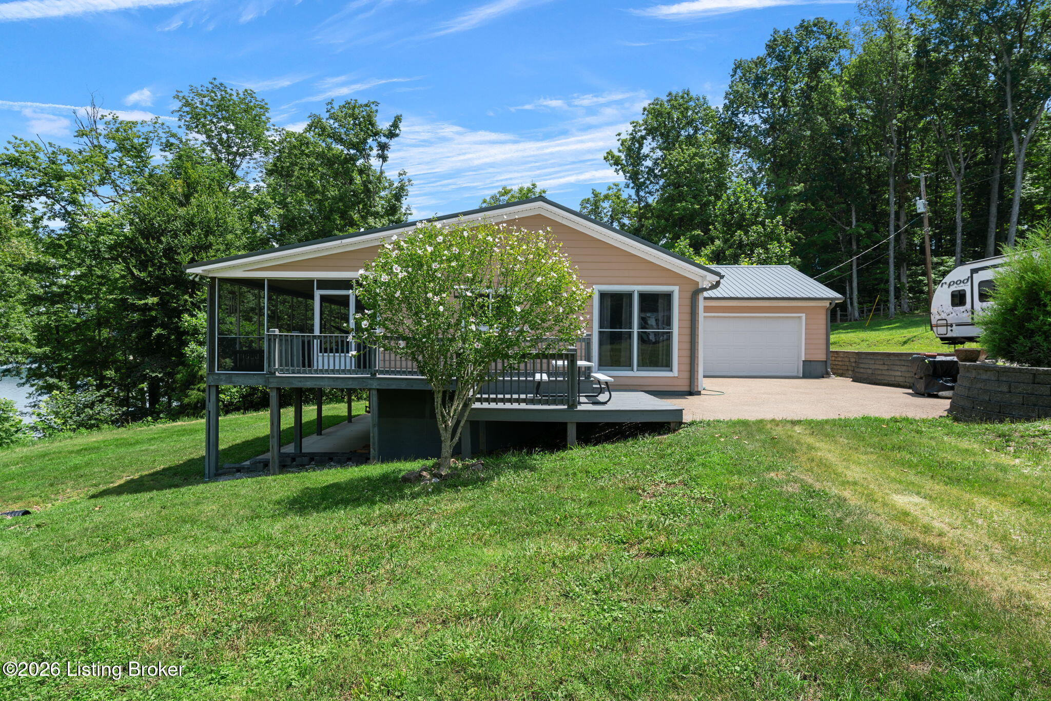 299 Jaggers Rd Property Photo 2