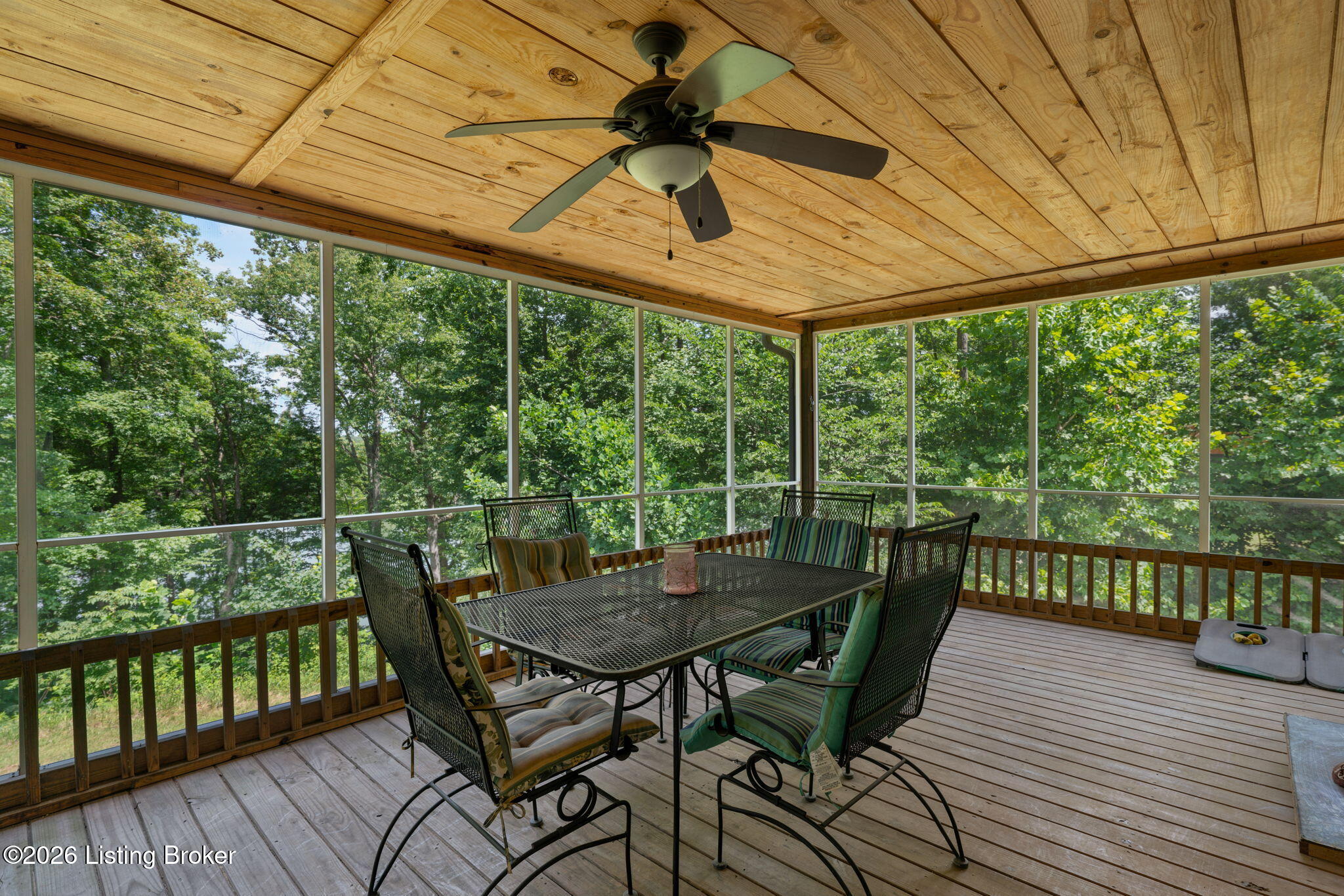 299 Jaggers Rd Property Photo 9