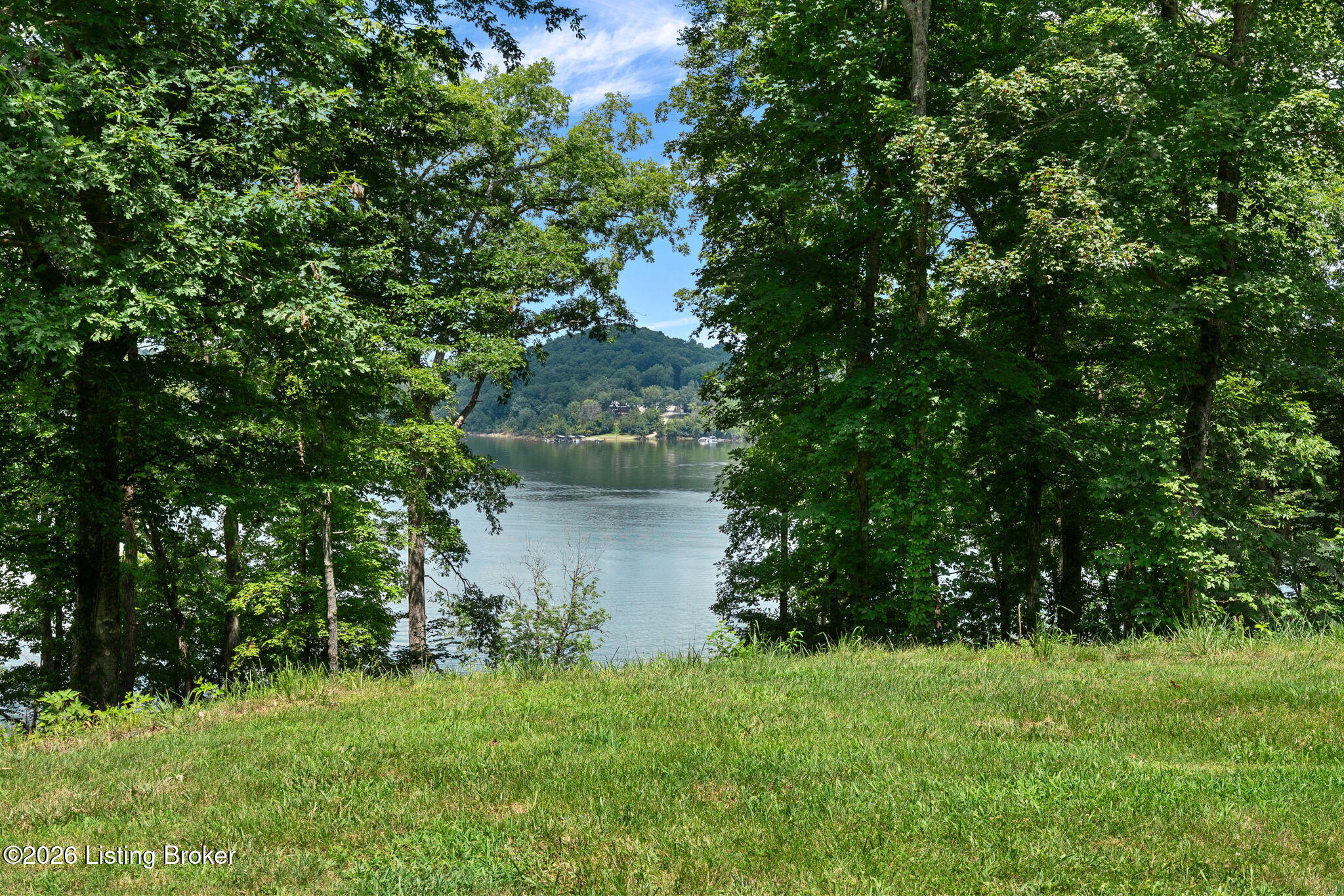 299 Jaggers Rd Property Photo 11