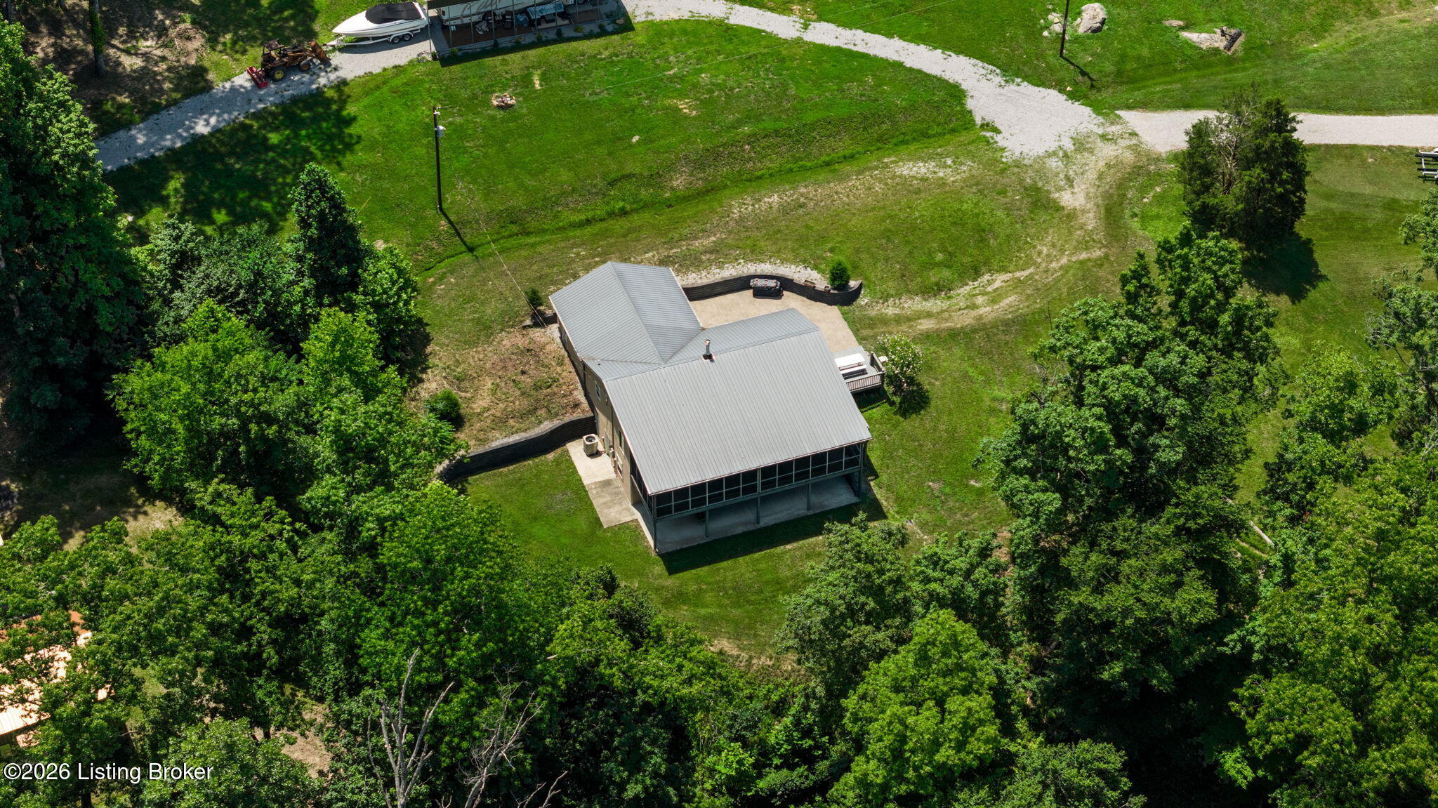 299 Jaggers Rd Property Photo 13