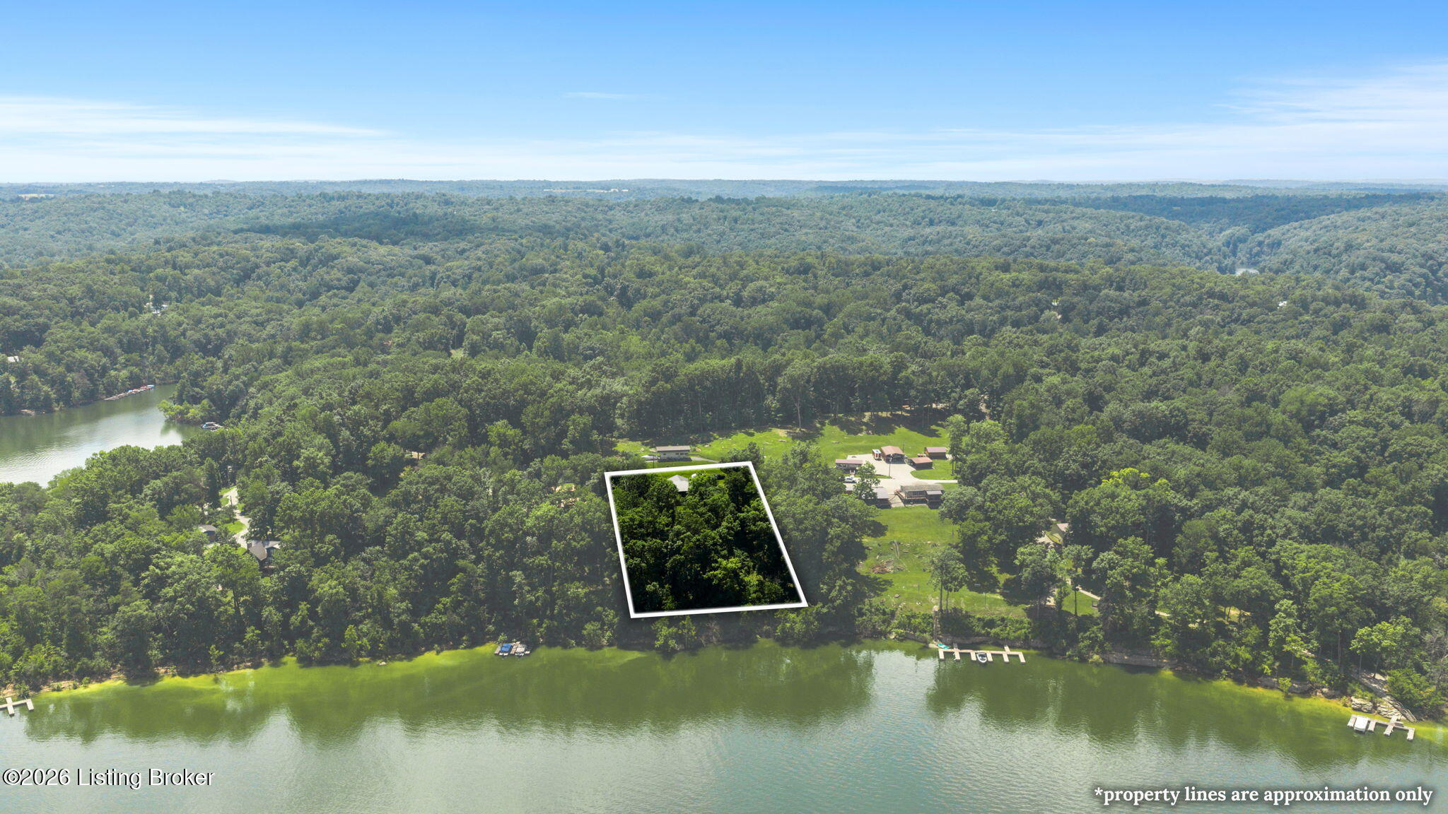 299 Jaggers Rd Property Photo 14