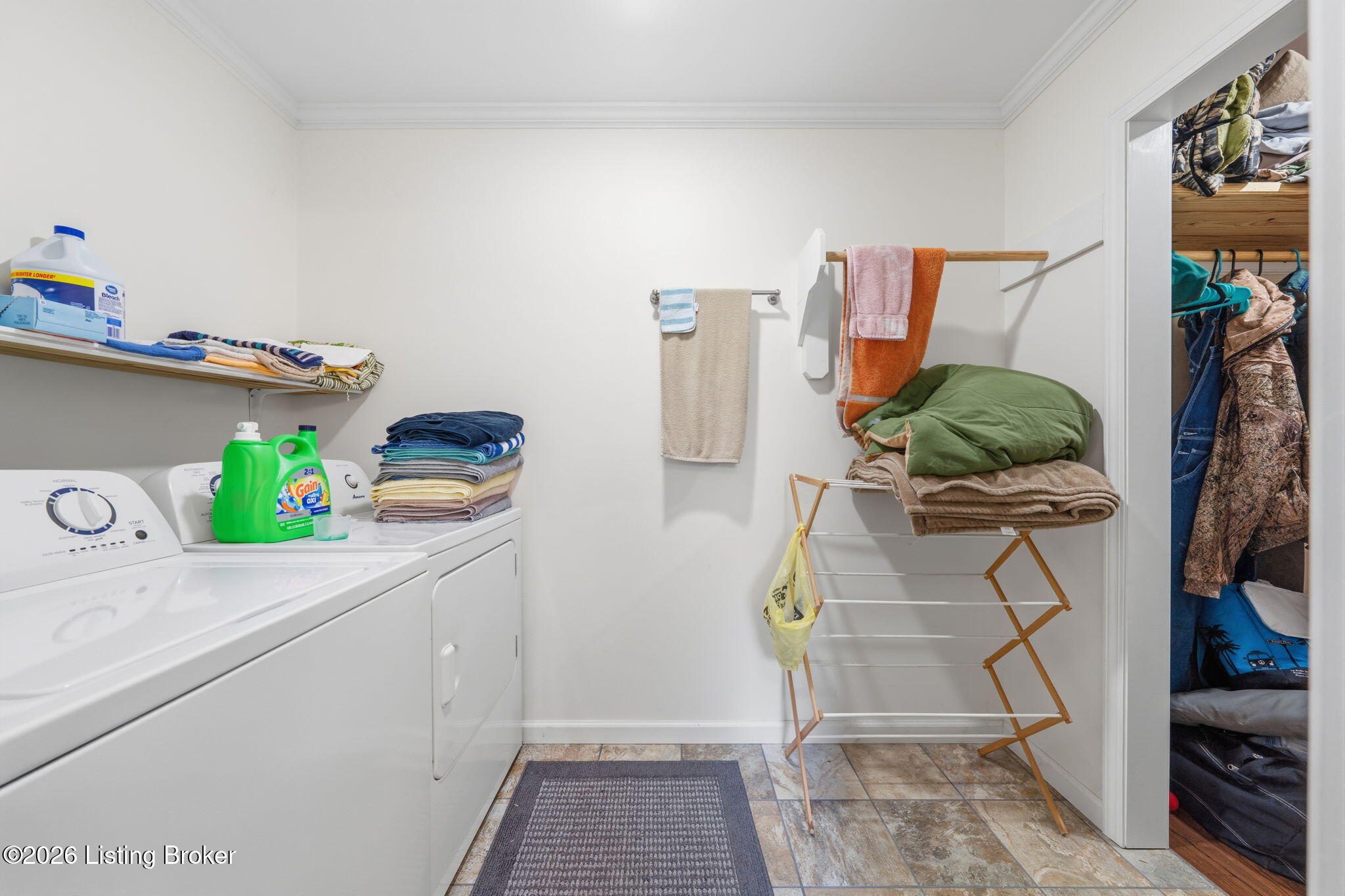 299 Jaggers Rd Property Photo 32