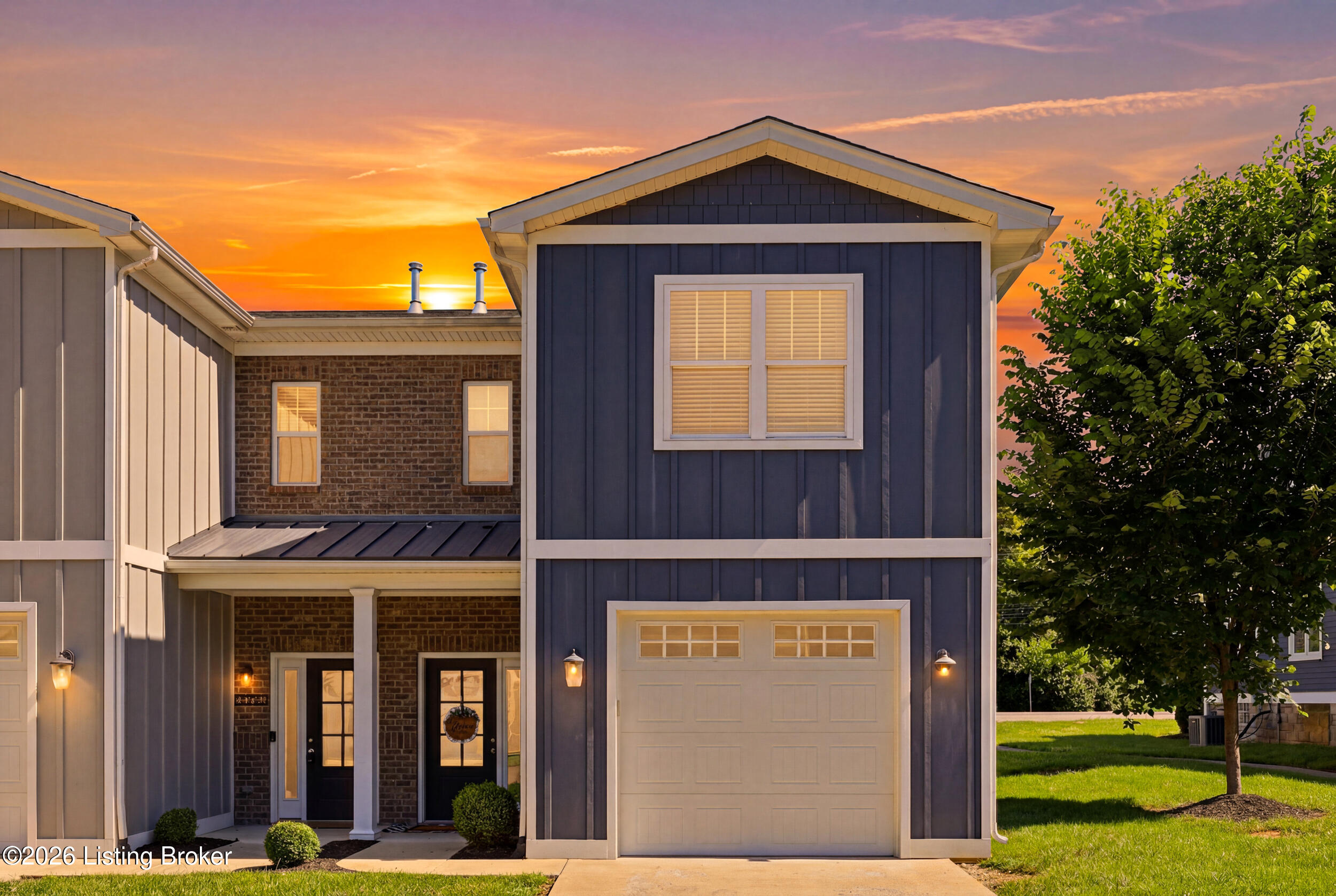 4207 Taylor Cove Ct