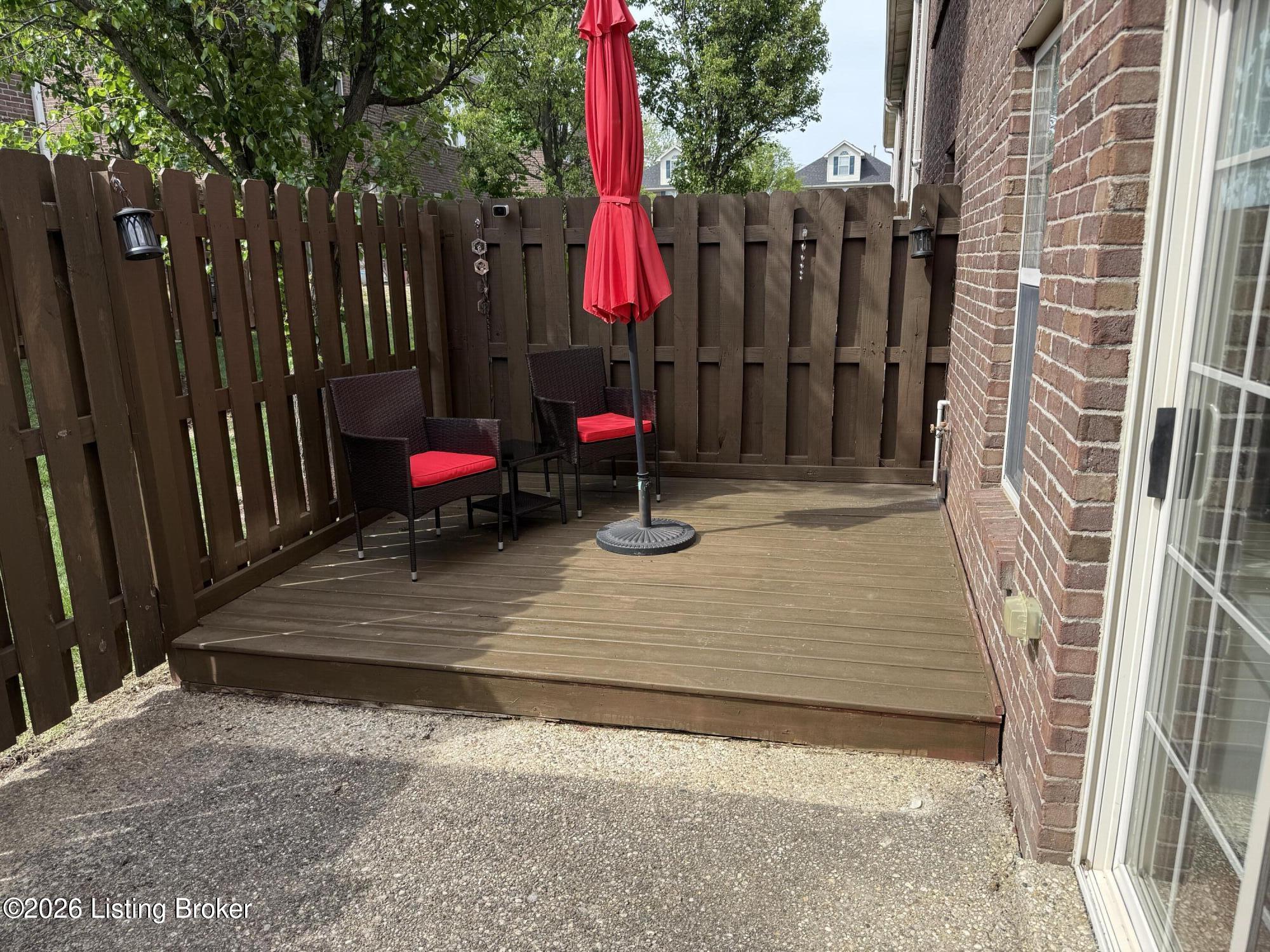 8337 Grand Trevi Dr Property Photo 6