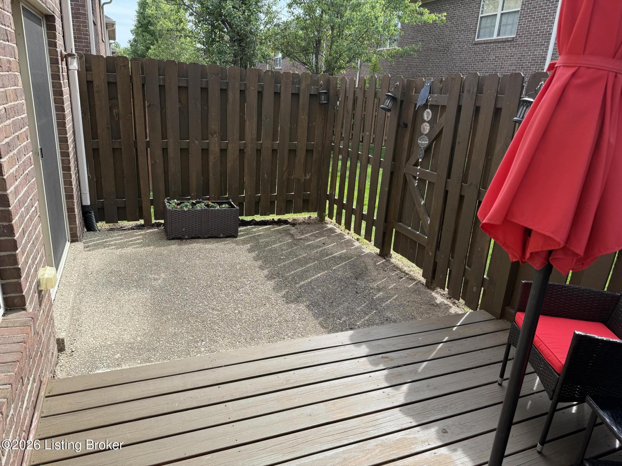 8337 Grand Trevi Dr Property Photo 7