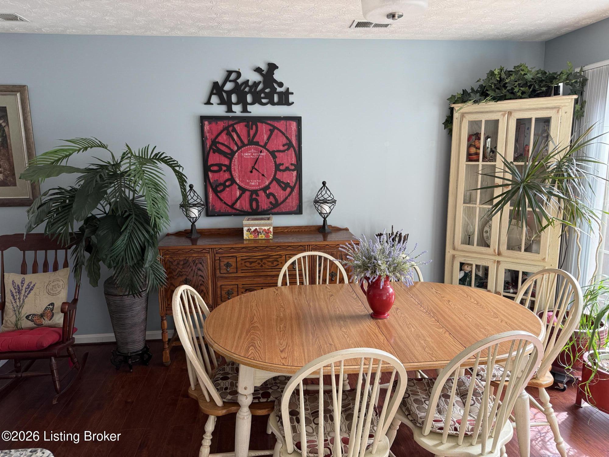 8337 Grand Trevi Dr Property Photo 10
