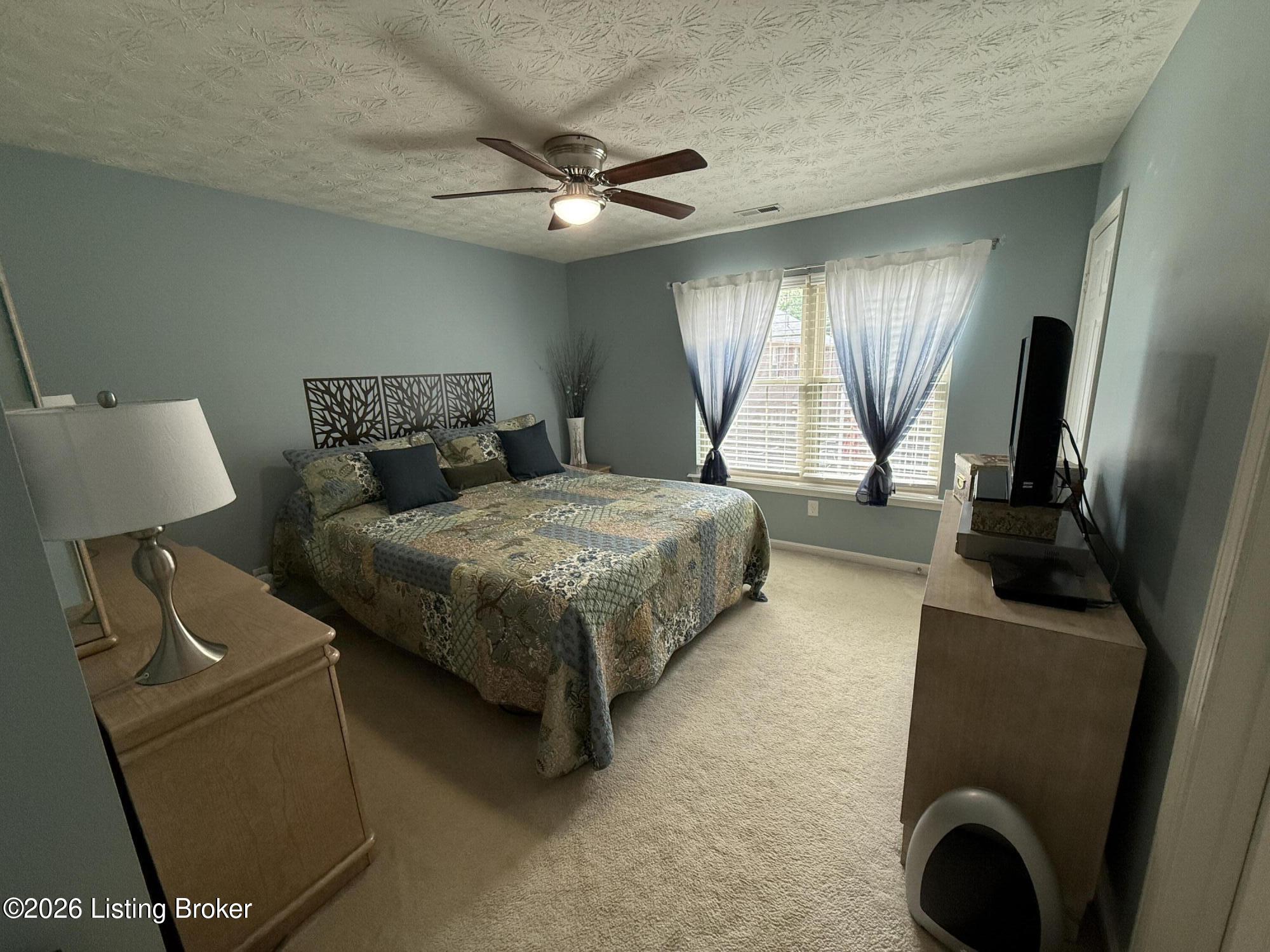 8337 Grand Trevi Dr Property Photo 11
