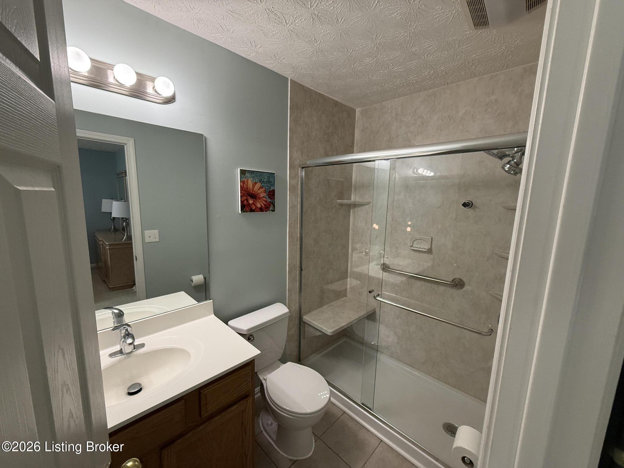 8337 Grand Trevi Dr Property Photo 12