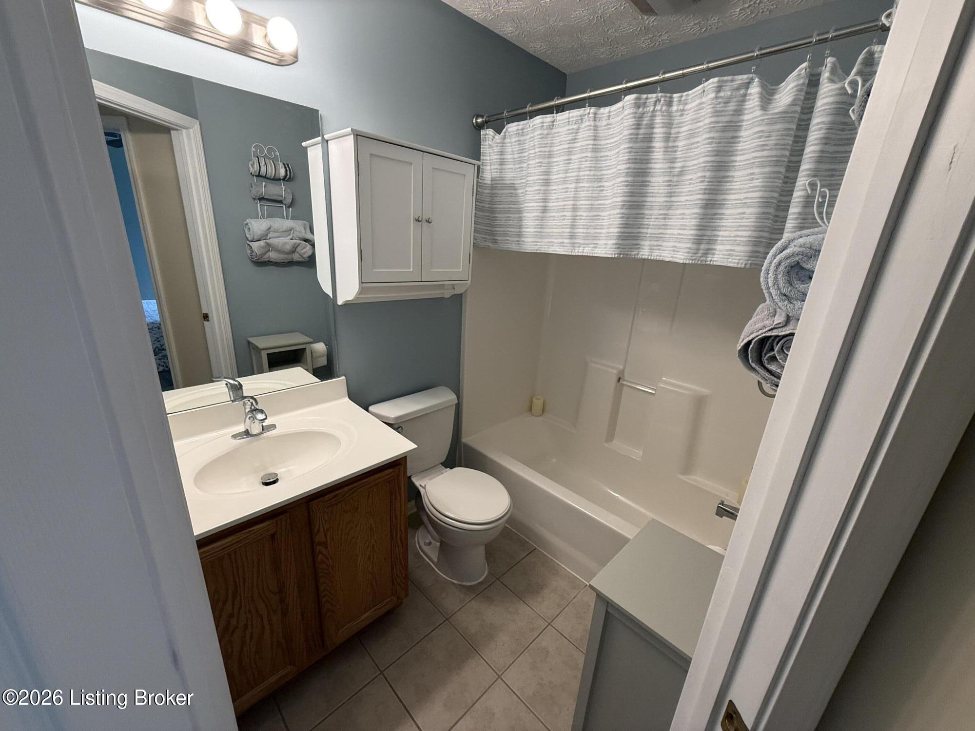 8337 Grand Trevi Dr Property Photo 13