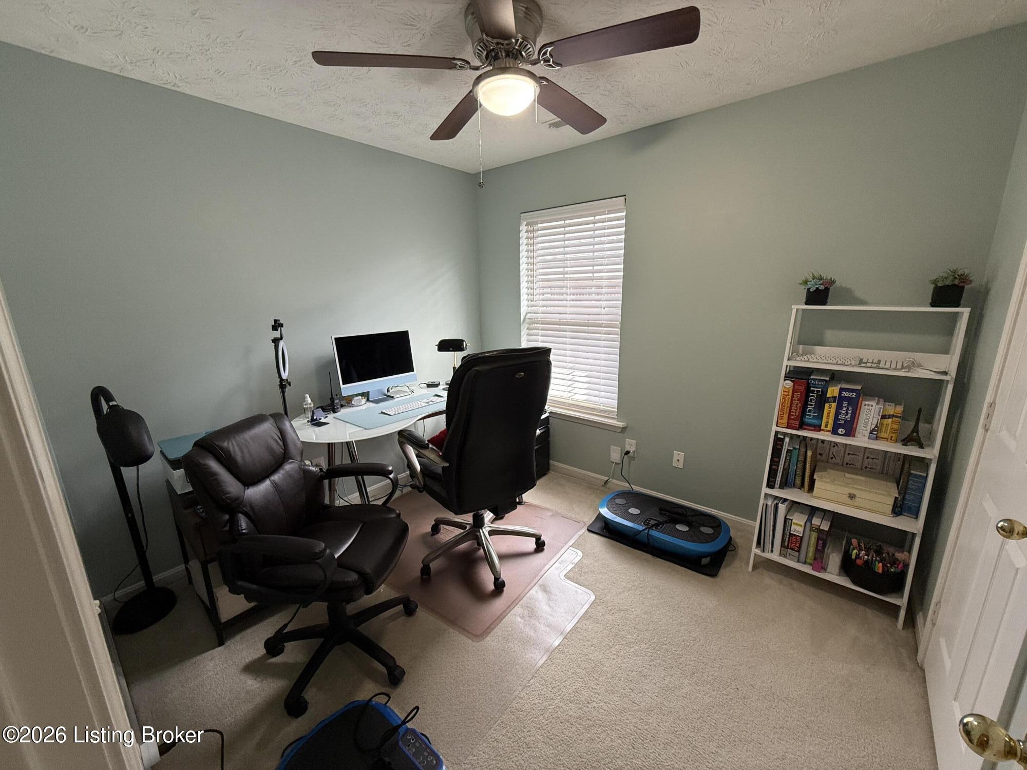 8337 Grand Trevi Dr Property Photo 14